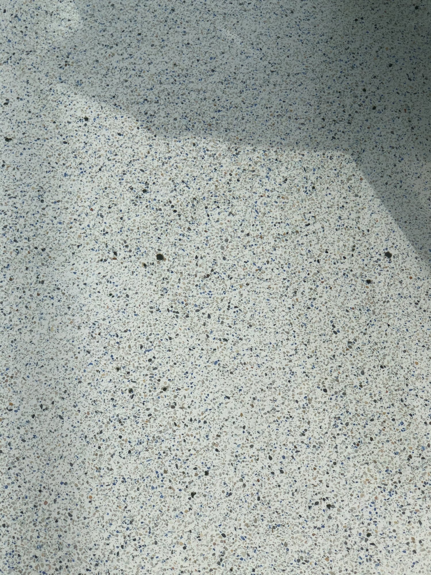 6975B0B1-D570-4802-B974-CF51C63F96CA.jpeg