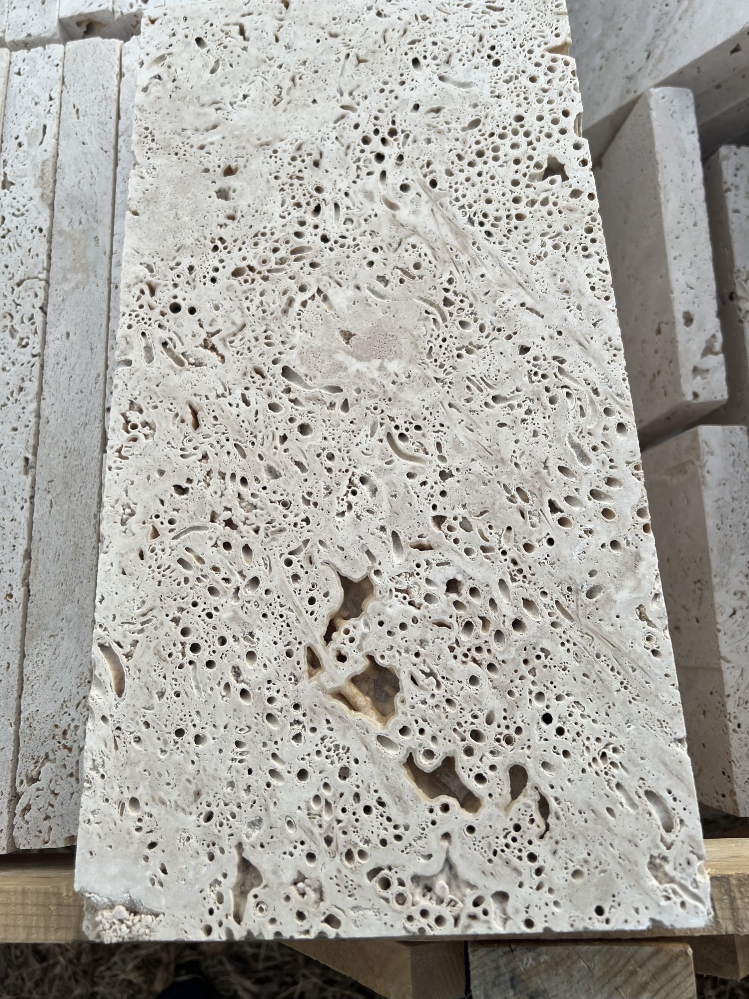 6A092175-760F-42D5-9B08-7BDB6D0A3130.jpeg