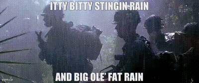 6b16426a-225b-4b00-bbe2-99fca2257cd8_text.gif