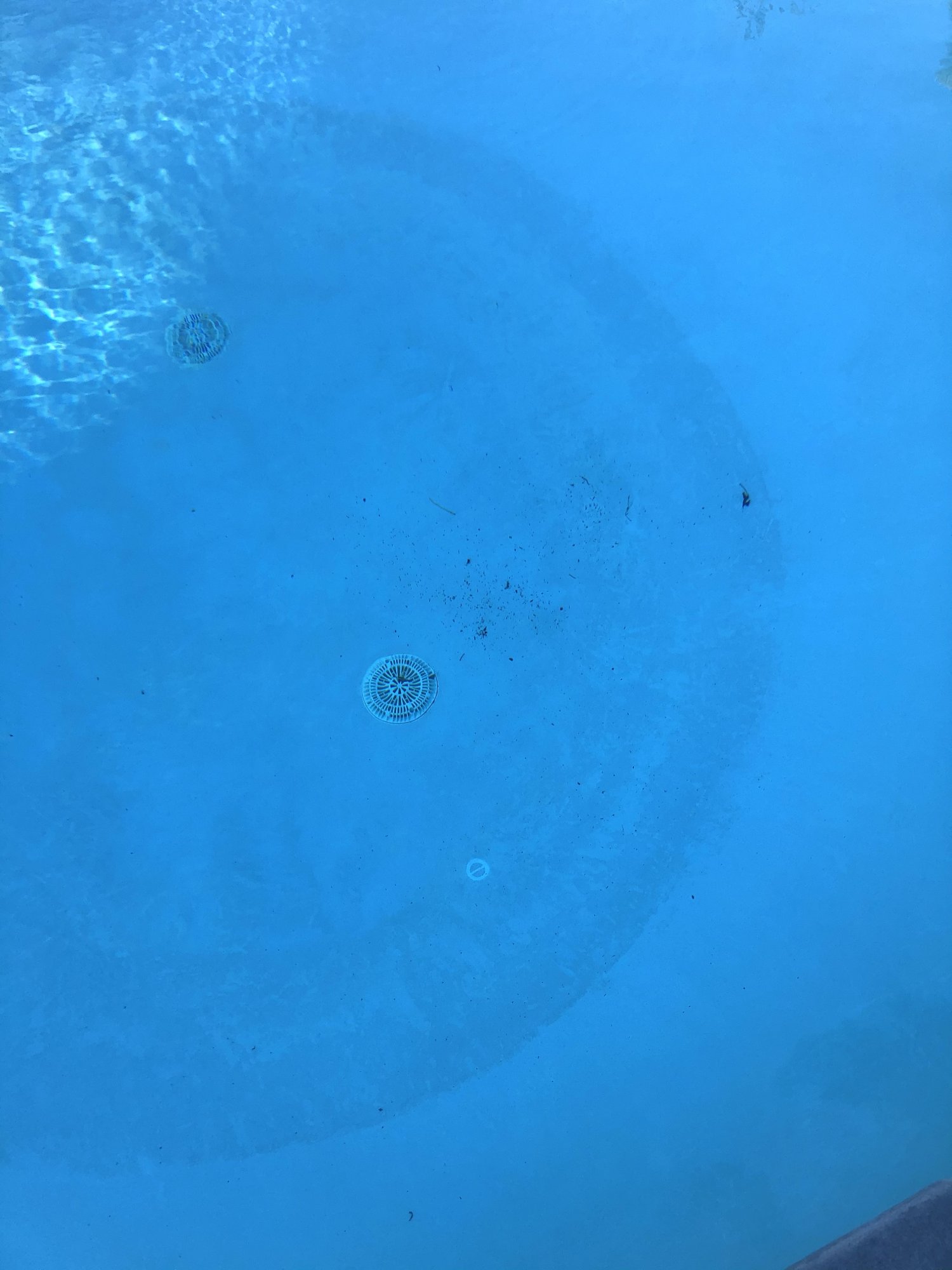 6B206C53-9F36-47BA-A75C-9A8E8AE79E64.jpeg