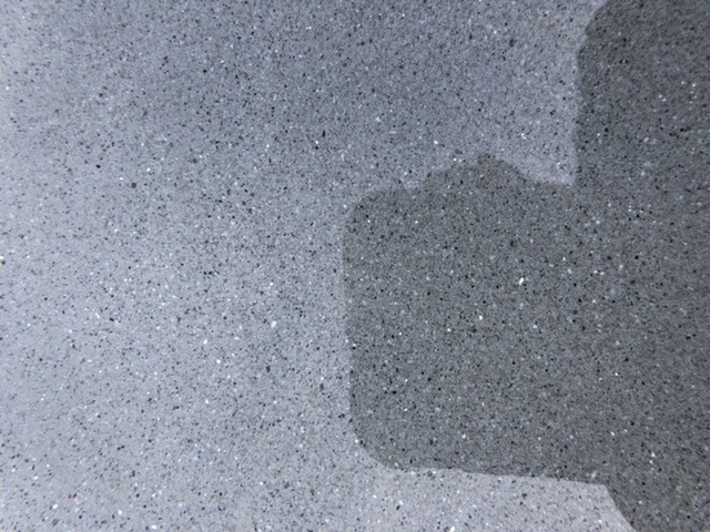6B4F4A3B-A669-4965-9F90-44AC44E36734.jpeg