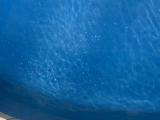 6B63C2A8-F82F-4F79-9A6F-56C1138A5CC0.jpeg