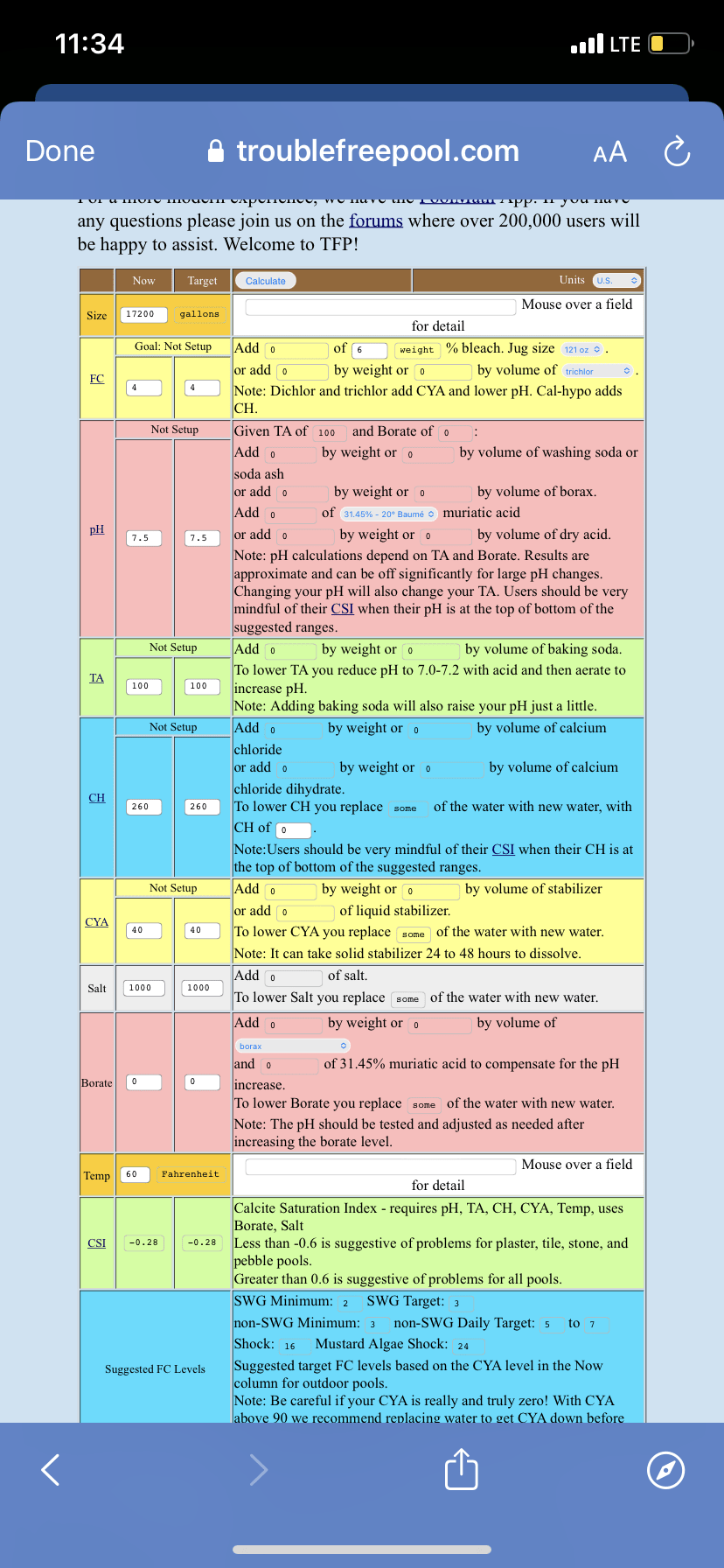 6B9537C2-5C2C-42AE-9E69-A12E30CF2C2C.png