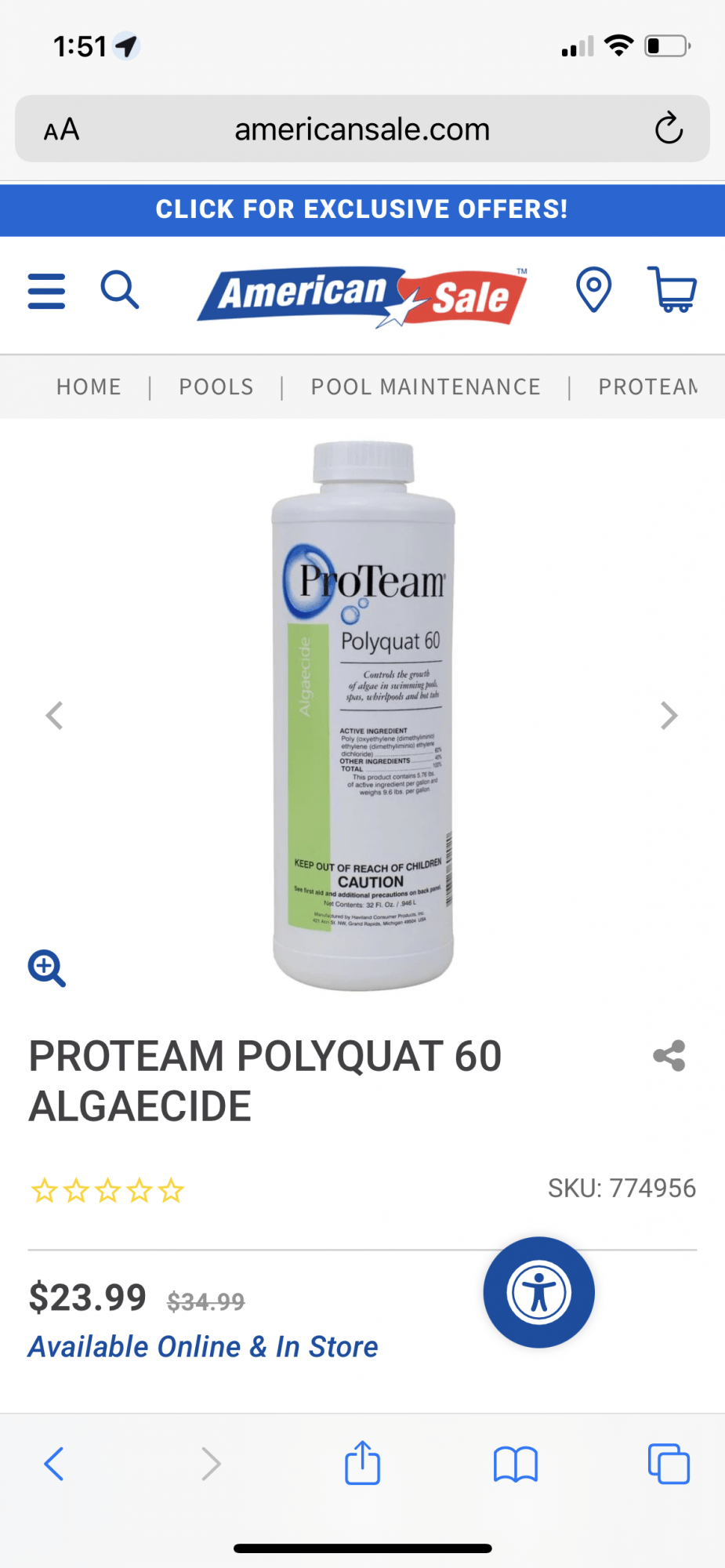 6C776DCA-F6B1-4099-A073-310CA0802AEE.png