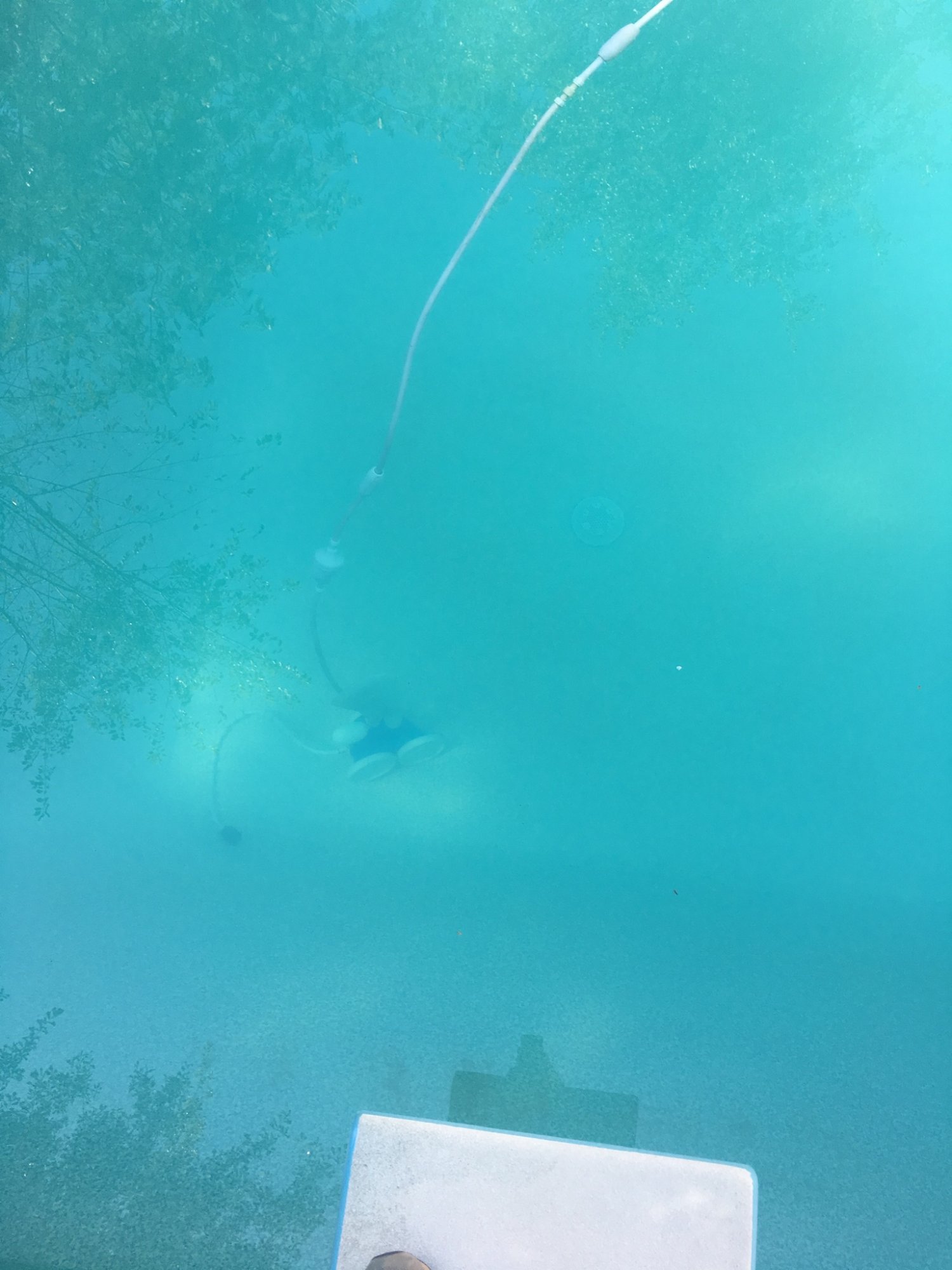 6D3AE380-EAB3-4088-B87D-6FC7E271504E.jpeg