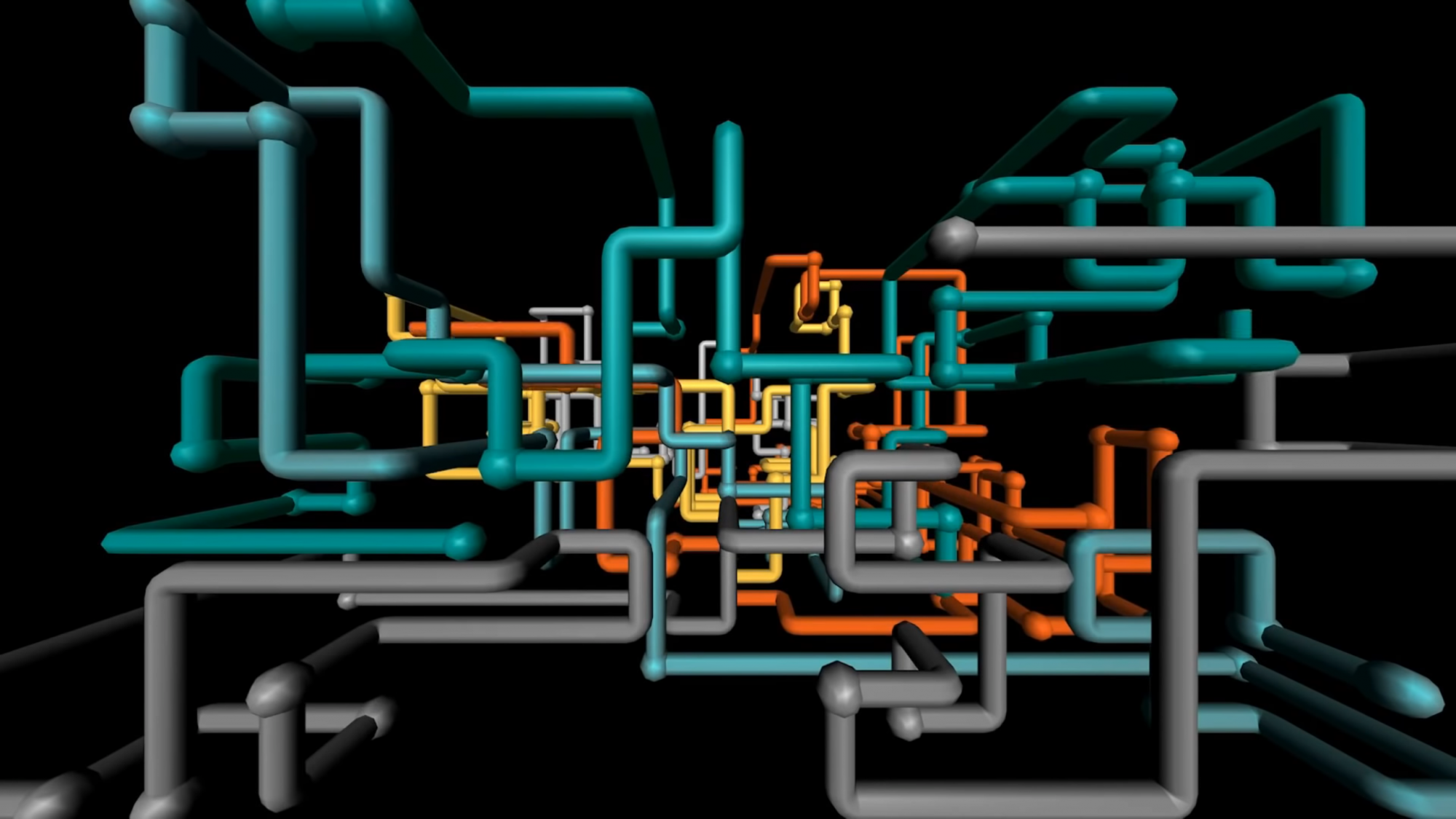 6D7958B5-062F-40A1-A34A-7B12515E21C9.png