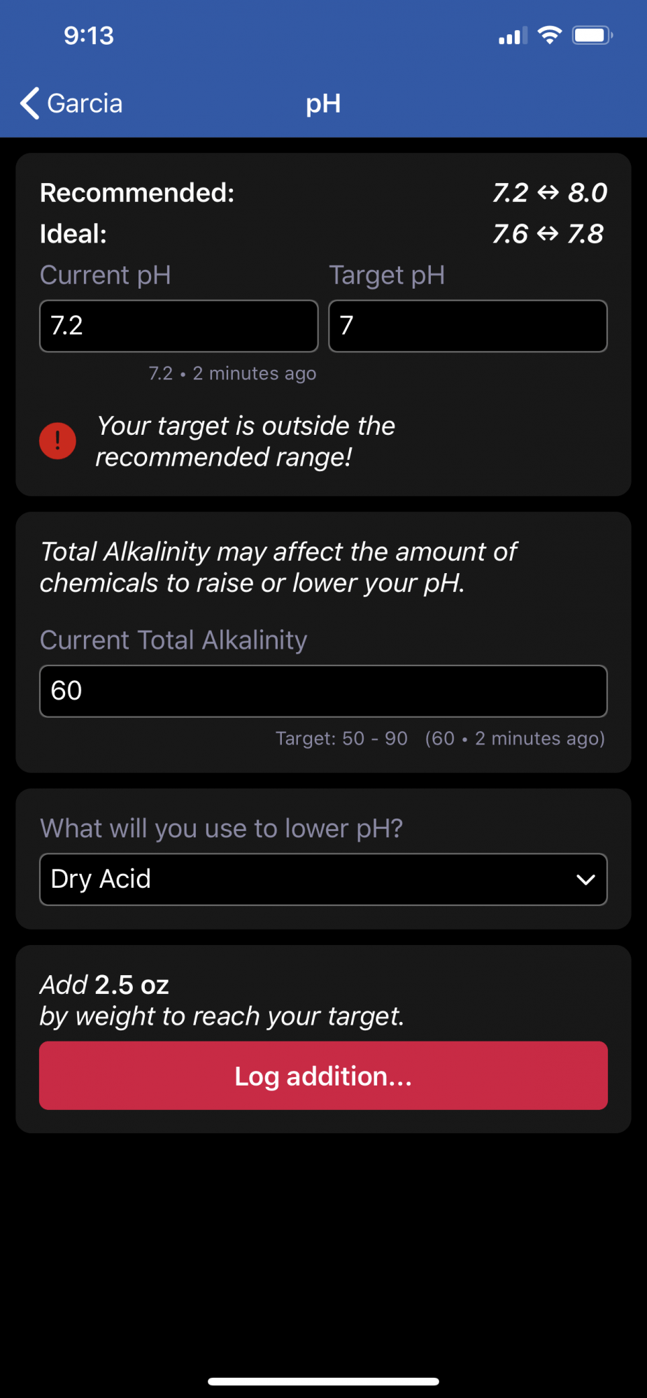 6DCDF4FC-9BFB-4B91-84C0-744286D69B1E.png
