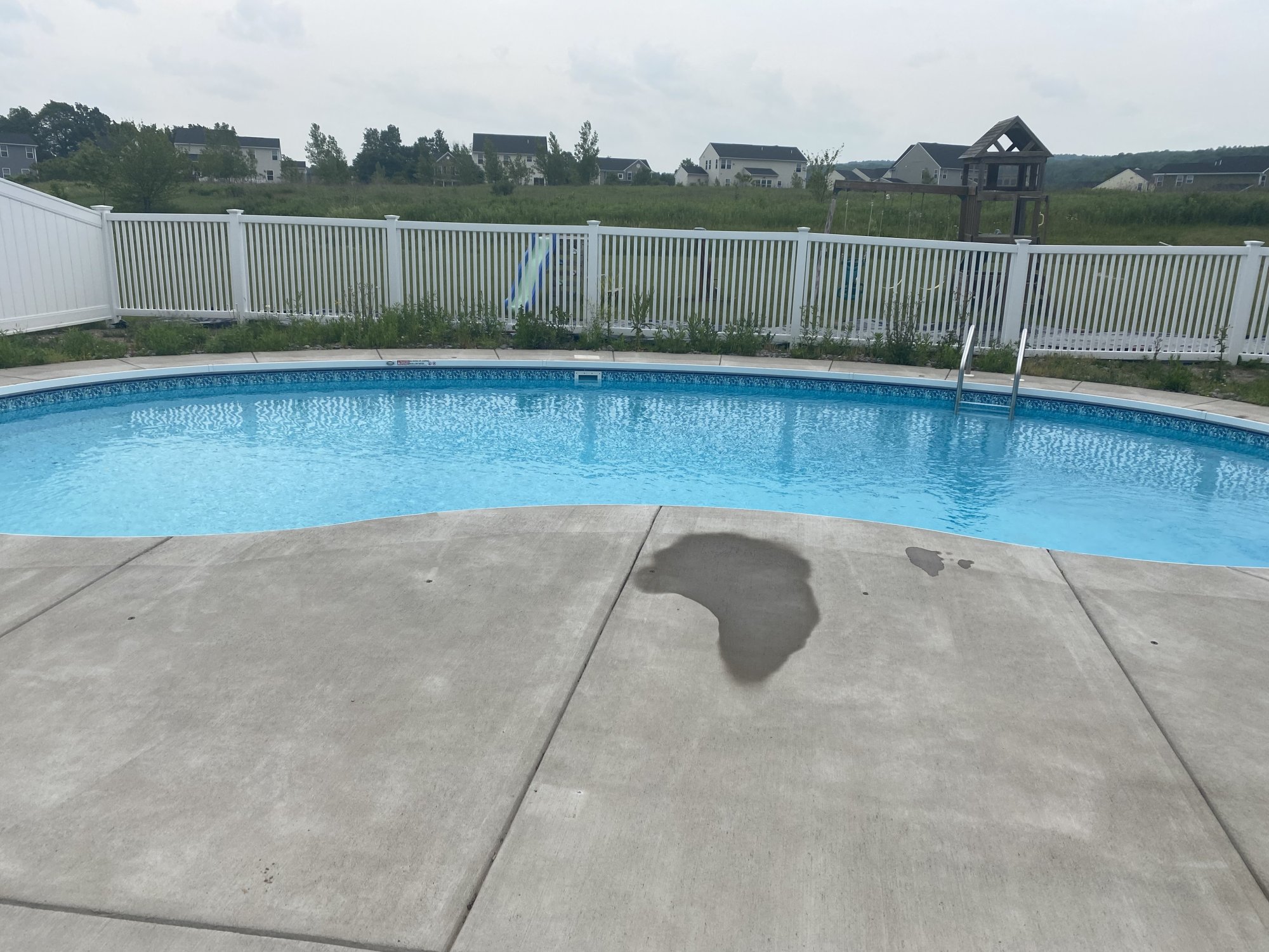 6DE8EB6D-0093-46AD-BD32-2788EC056DEB.jpeg