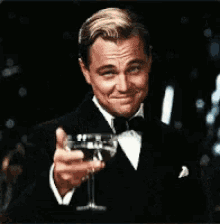 6E514A39-83A1-404A-A0D3-19225202BA7B.gif