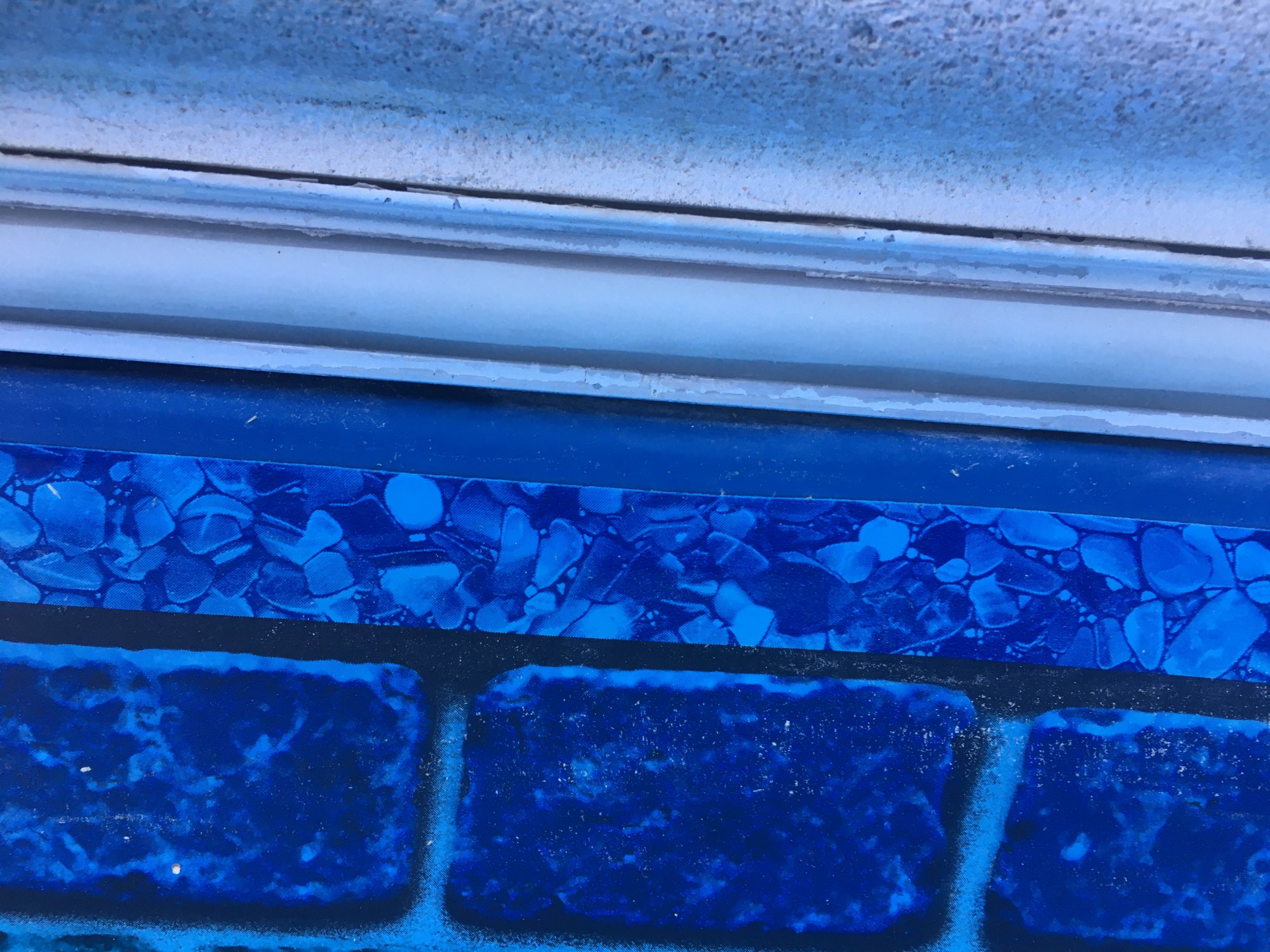 6E696291-E2CC-4E61-9466-066D94CA9E16.jpeg