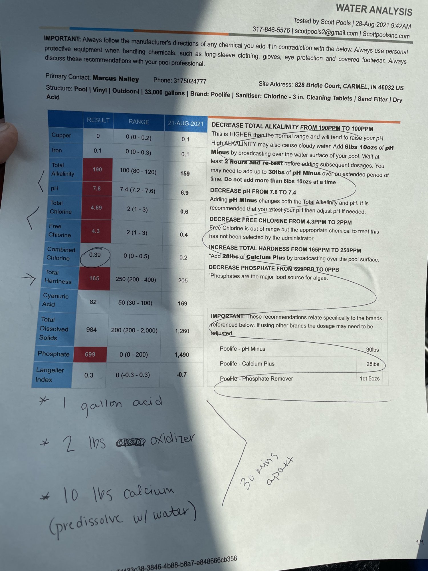 6F529565-C328-444F-A02C-E40D867C7D76.jpeg