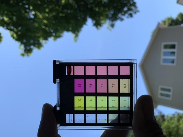 6F7ACD9C-7149-4A02-80F1-4AA35E5224F0.jpeg