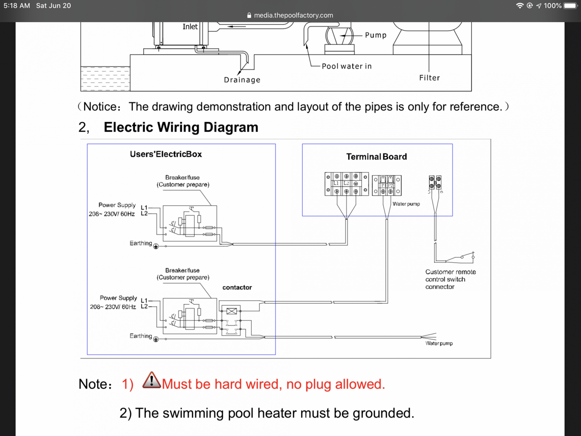 6F9BCD03-B5E9-4050-B8D8-0180988F52B0.png
