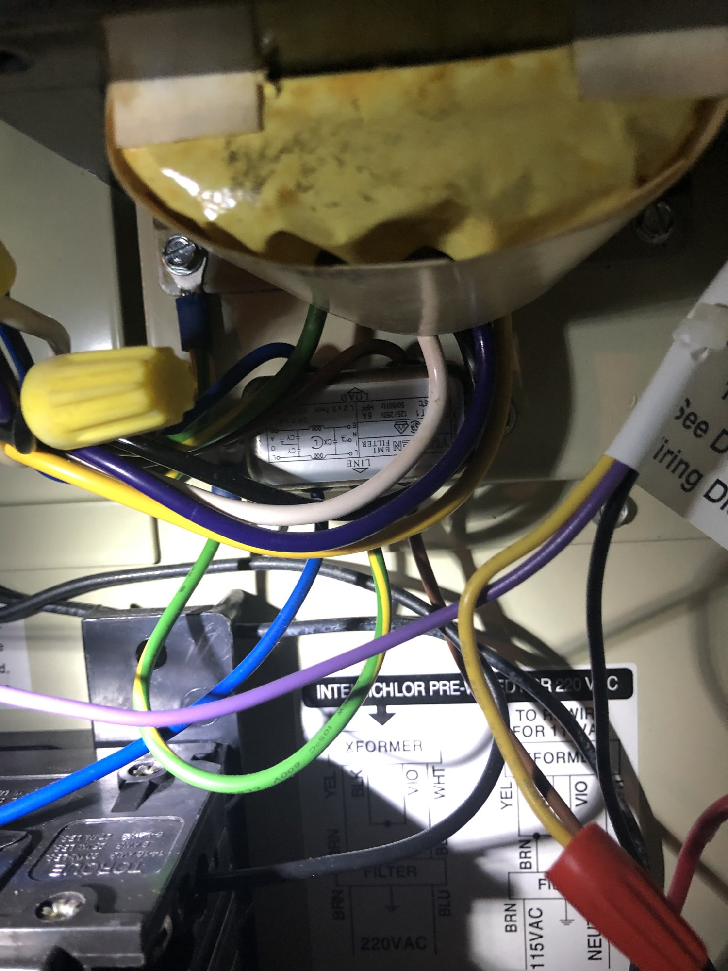 6FD5C979-F183-4379-83DD-3DF5BF680BA8.jpeg