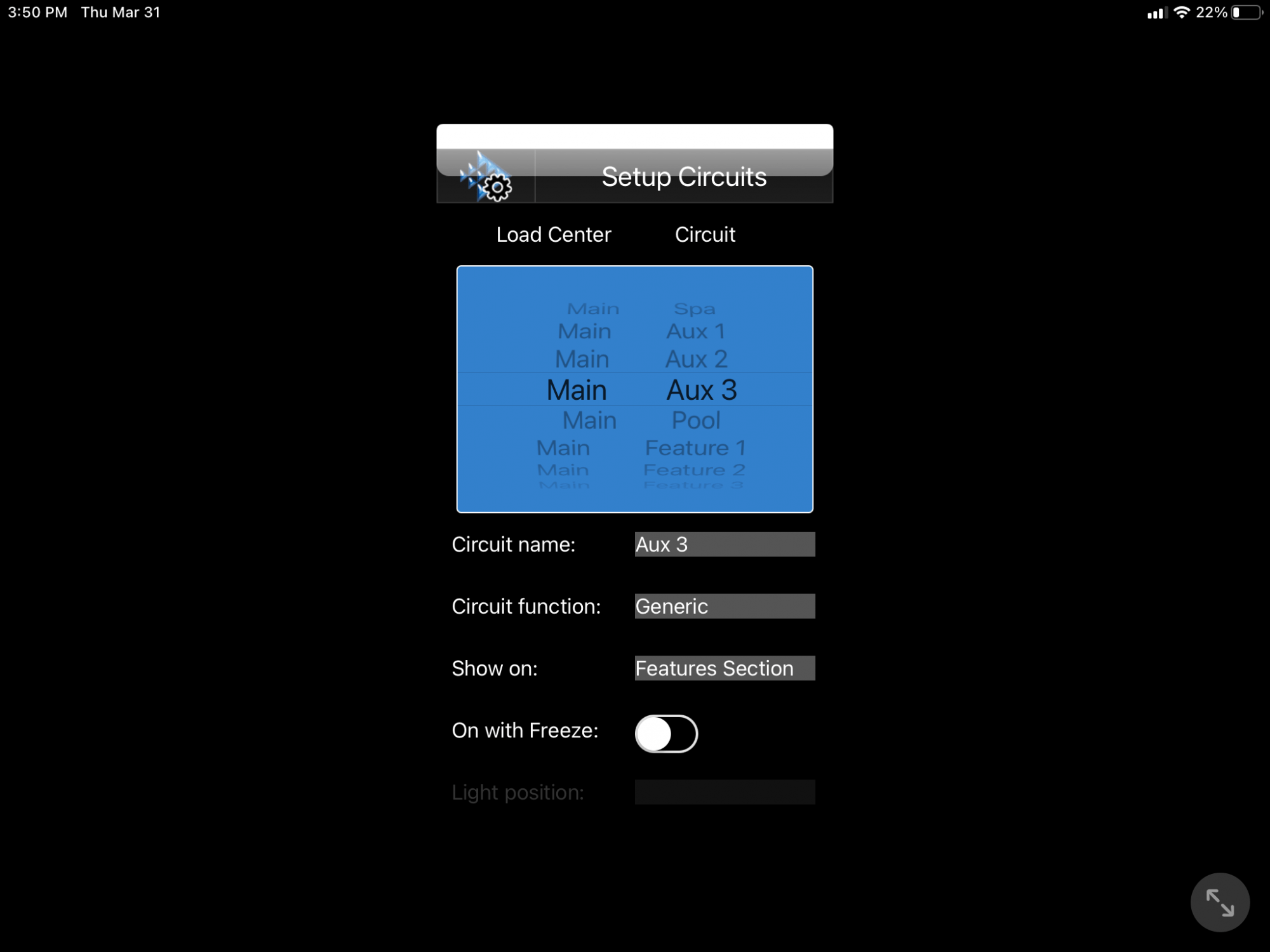 7019DA4B-EBB5-47B4-89F9-18690AFA5C28.png
