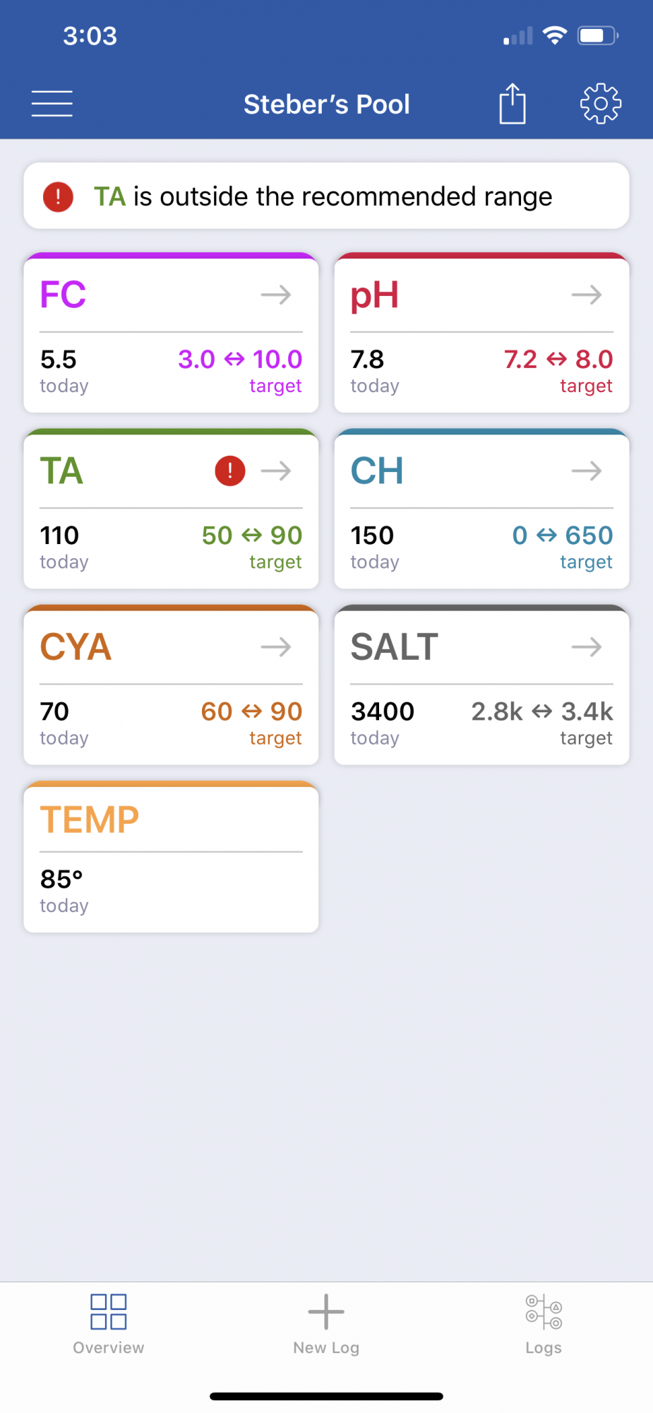 70C5EA42-37AD-474C-8DDD-3EA11D57DDBC.png