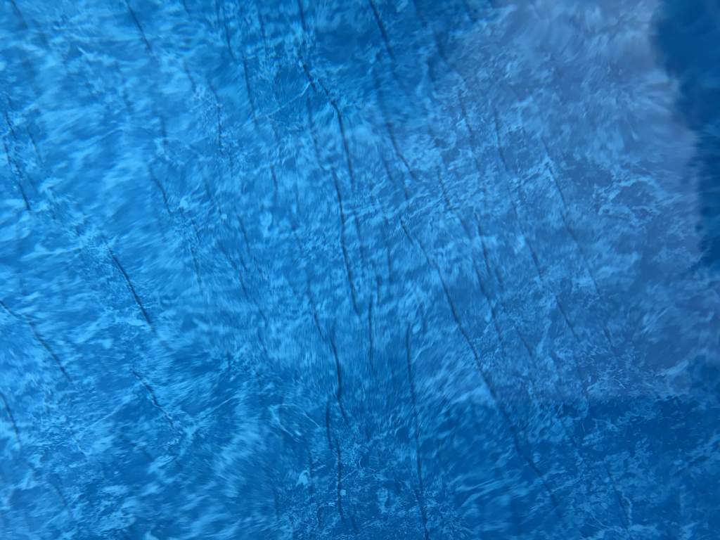 70DF85C7-7E68-4442-A745-E21A186A7C8B.jpg