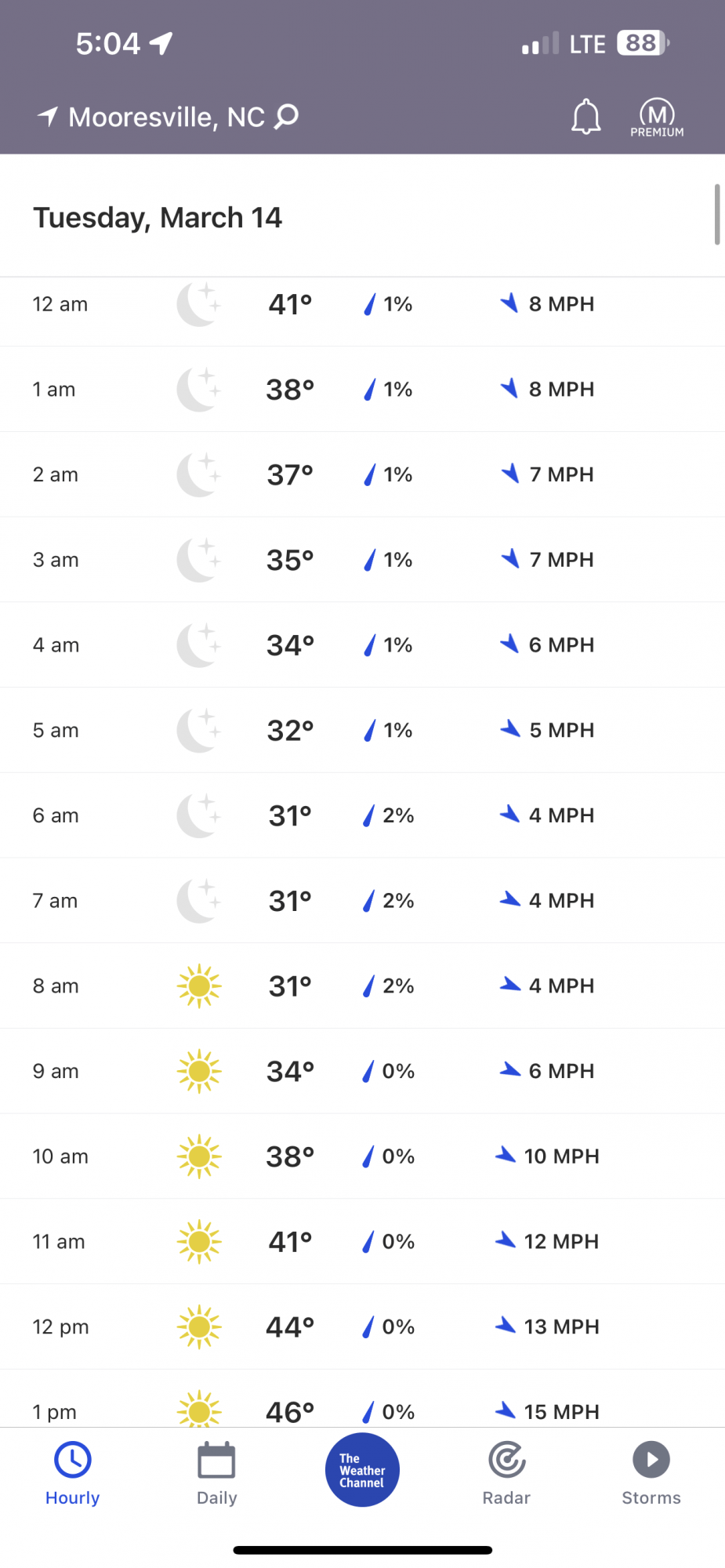 70F9839D-2568-49F1-A894-64149D9D7029.png