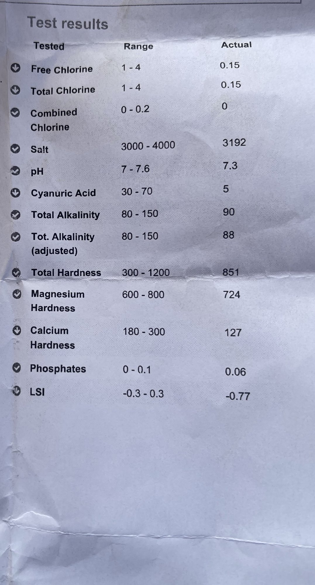 72100995969__A72A0990-5F64-4B93-B445-D21EB5A8FC7C.jpeg