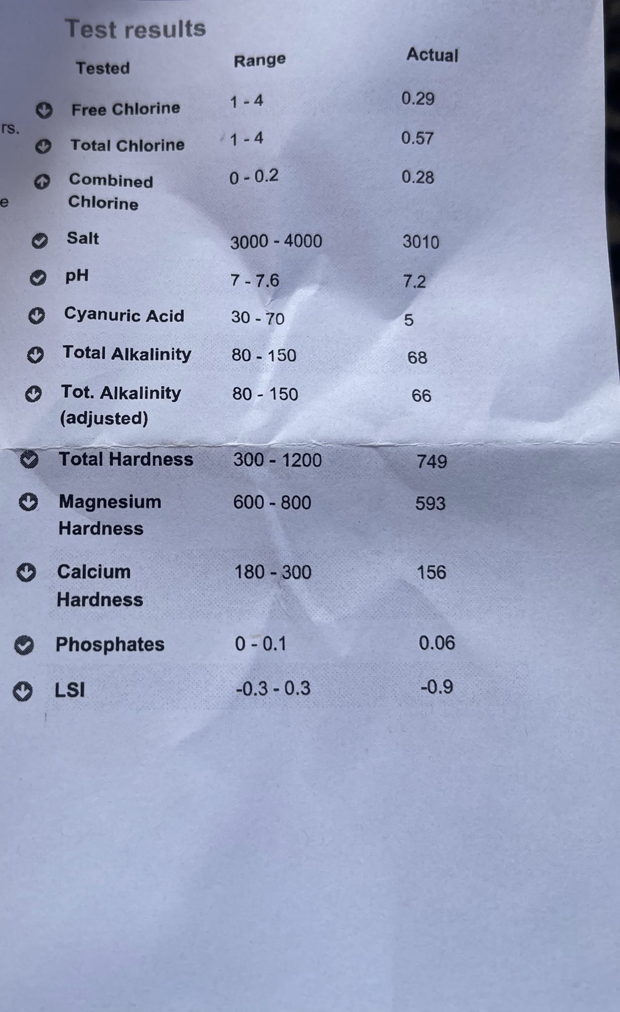 72100999393__99E36C82-C872-4FEB-BD61-B6F0260C0E1D.jpeg