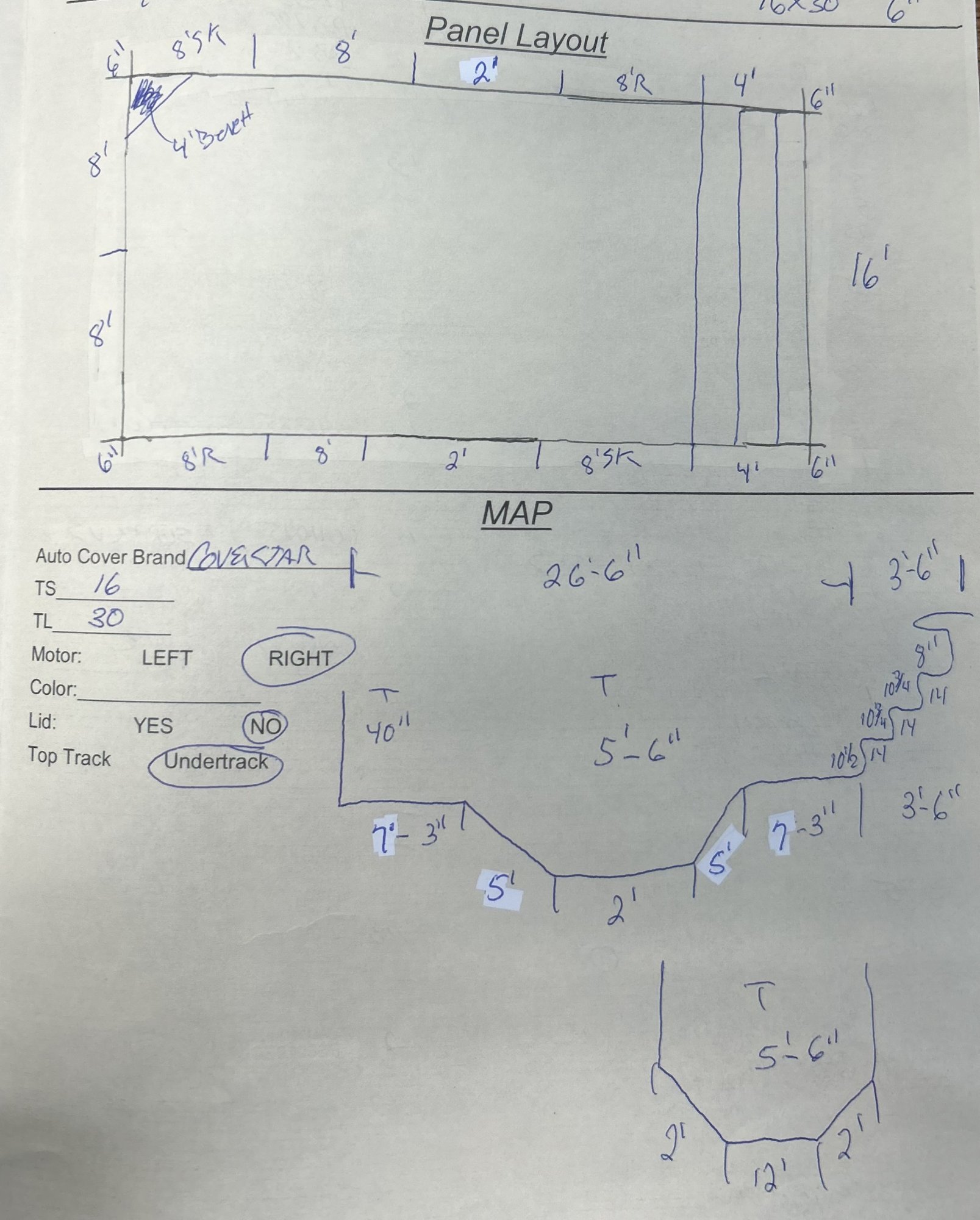 72340391628__B0E0C65A-B544-4E78-A8D4-904A951706EF.jpeg