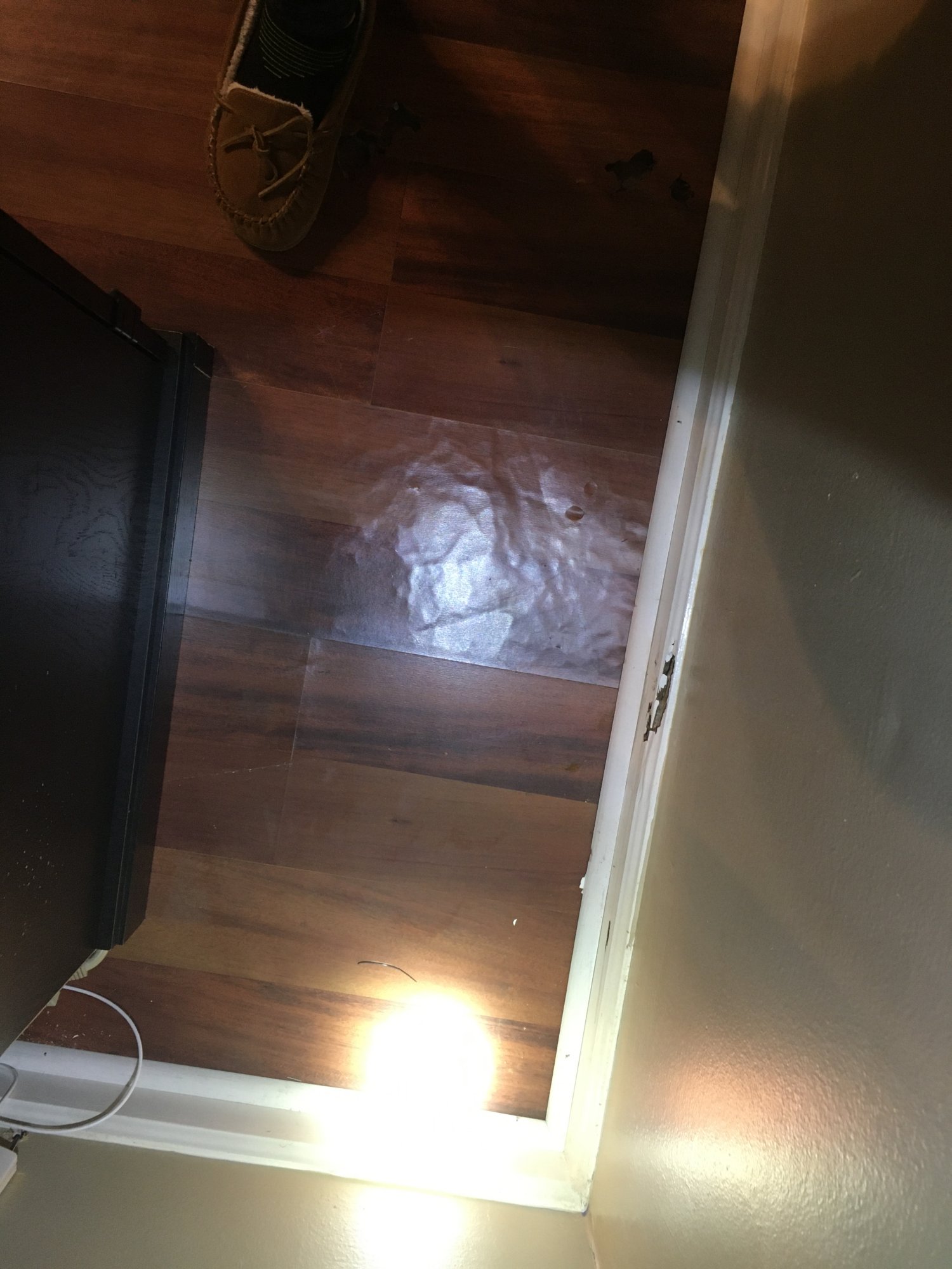 726639F2-AC02-44E2-8AD1-F115F9A90345.jpeg