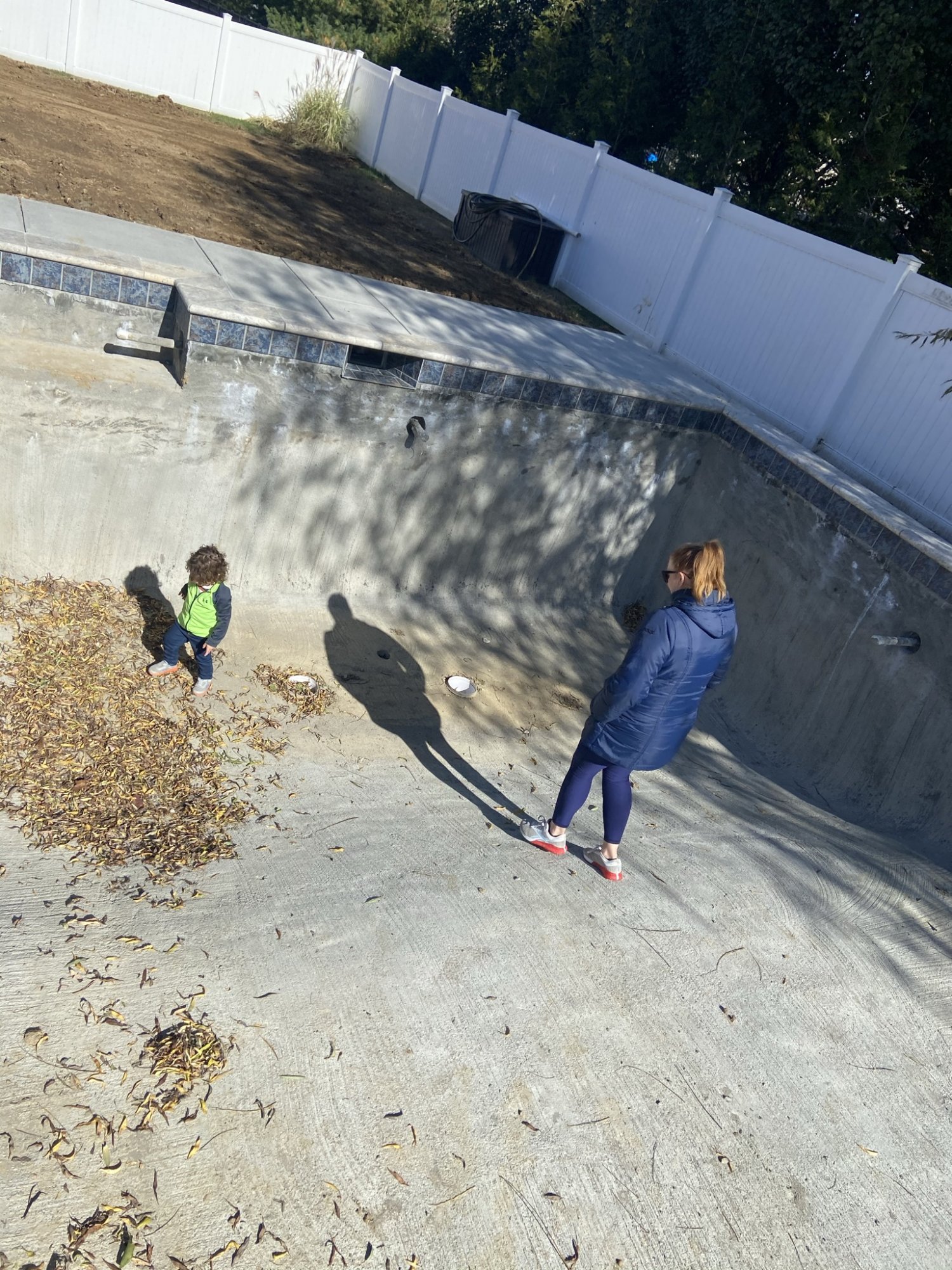 72865B84-496C-40BC-A5F2-156DF8CF1B11.jpeg