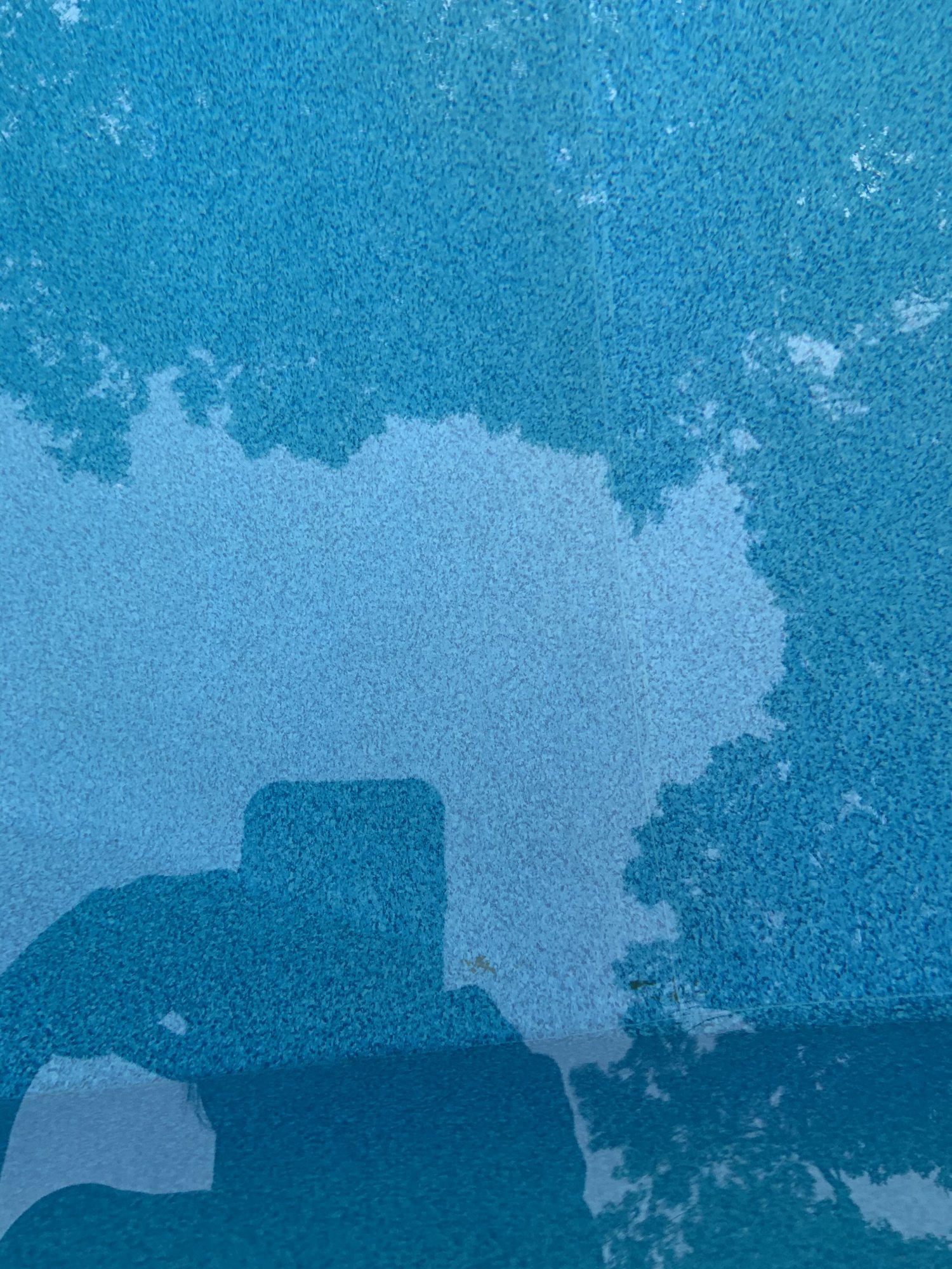 729A82F4-B604-4EA9-846A-30C6F9B1B35B.jpeg