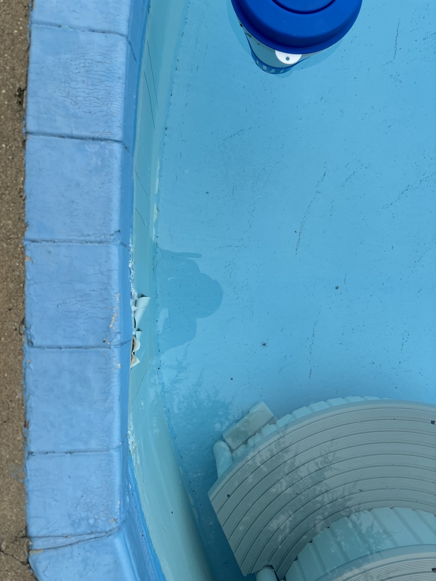 73971470011__D715E813-078B-47DC-9DCB-B883FE8BA8B2.jpeg