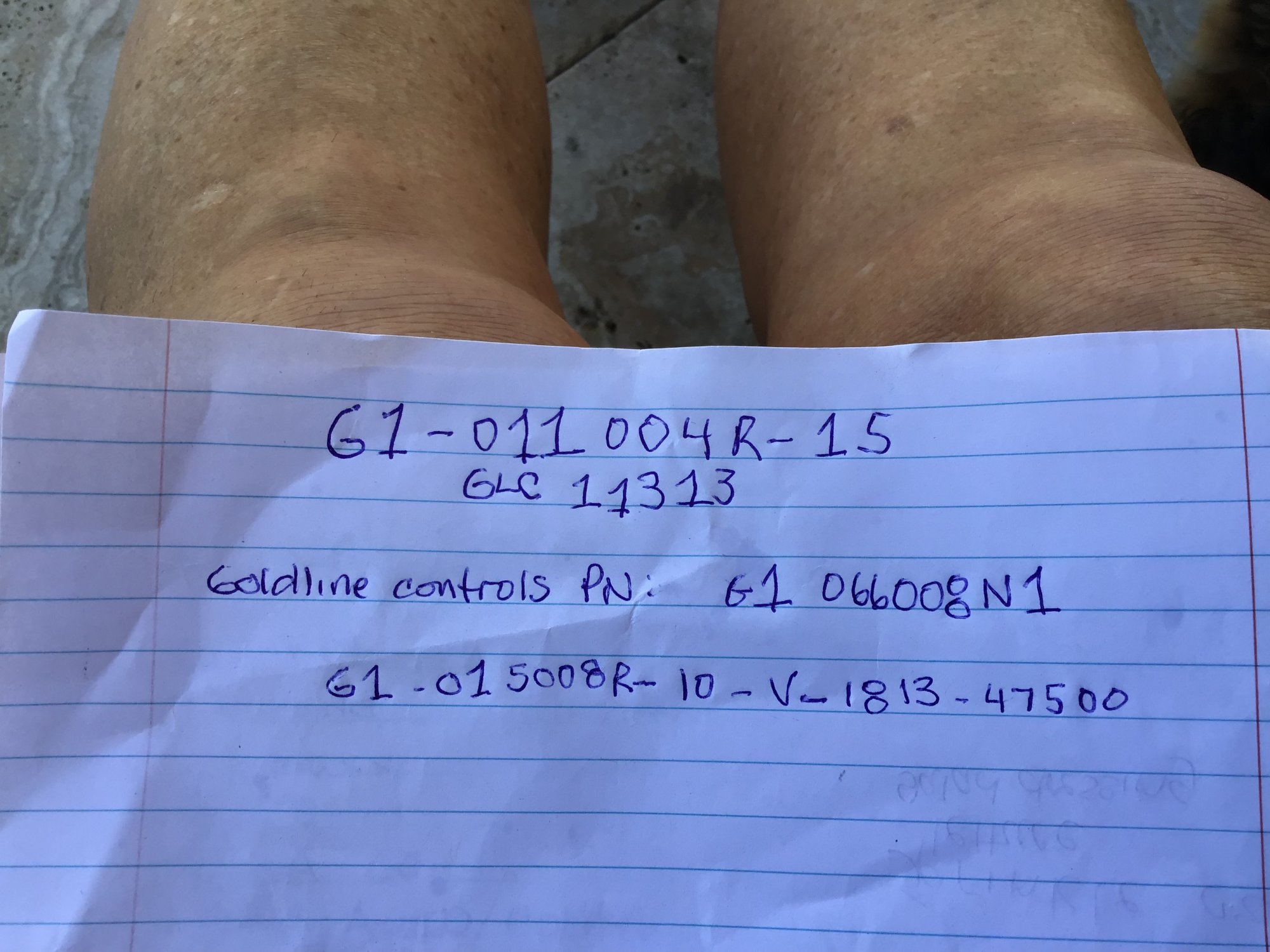 73A5E48E-D646-49AF-8D64-4741E778118C.jpeg