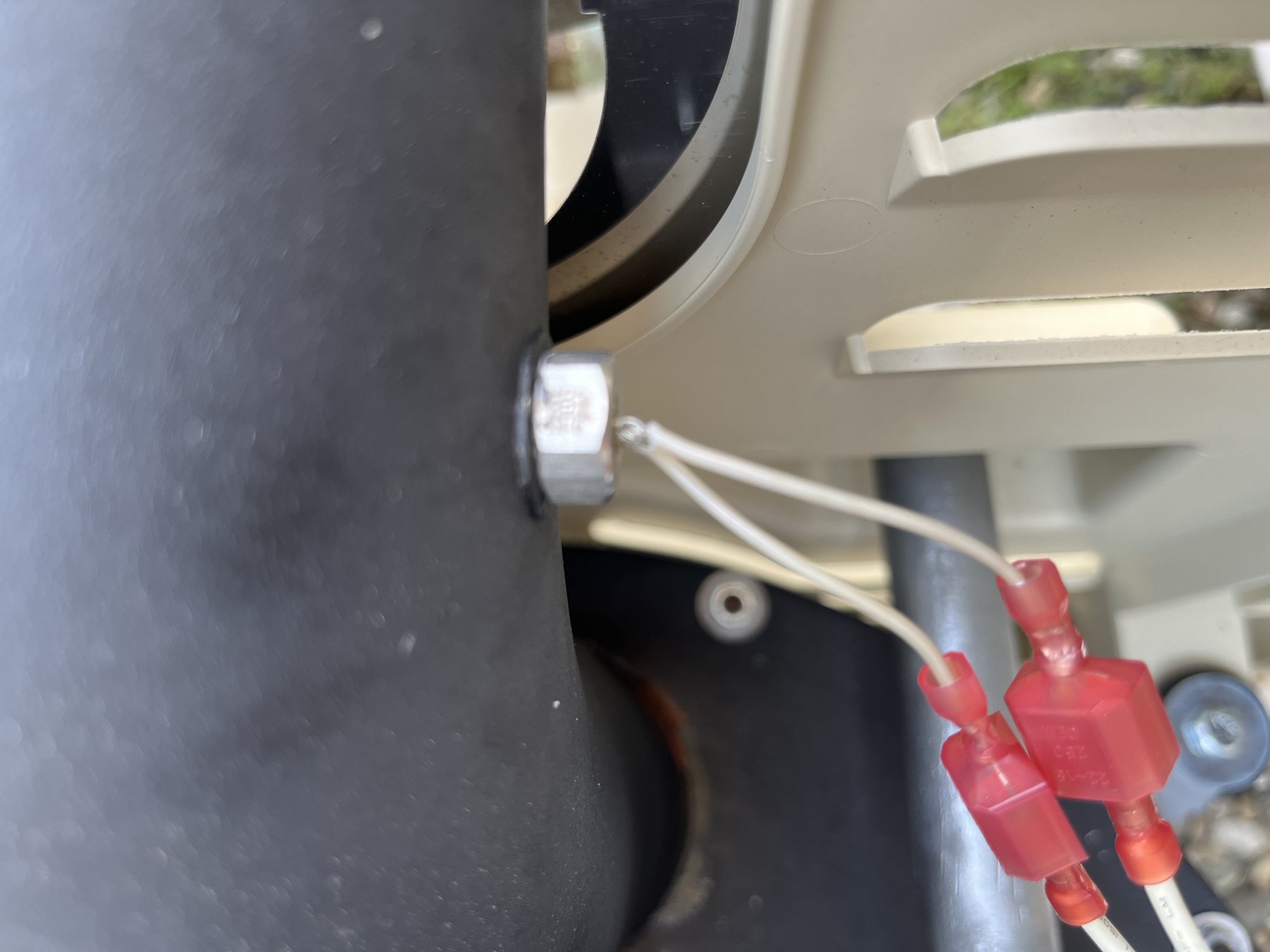 745D2FAF-EBDF-4AC1-8DBF-01857AE30515.jpeg