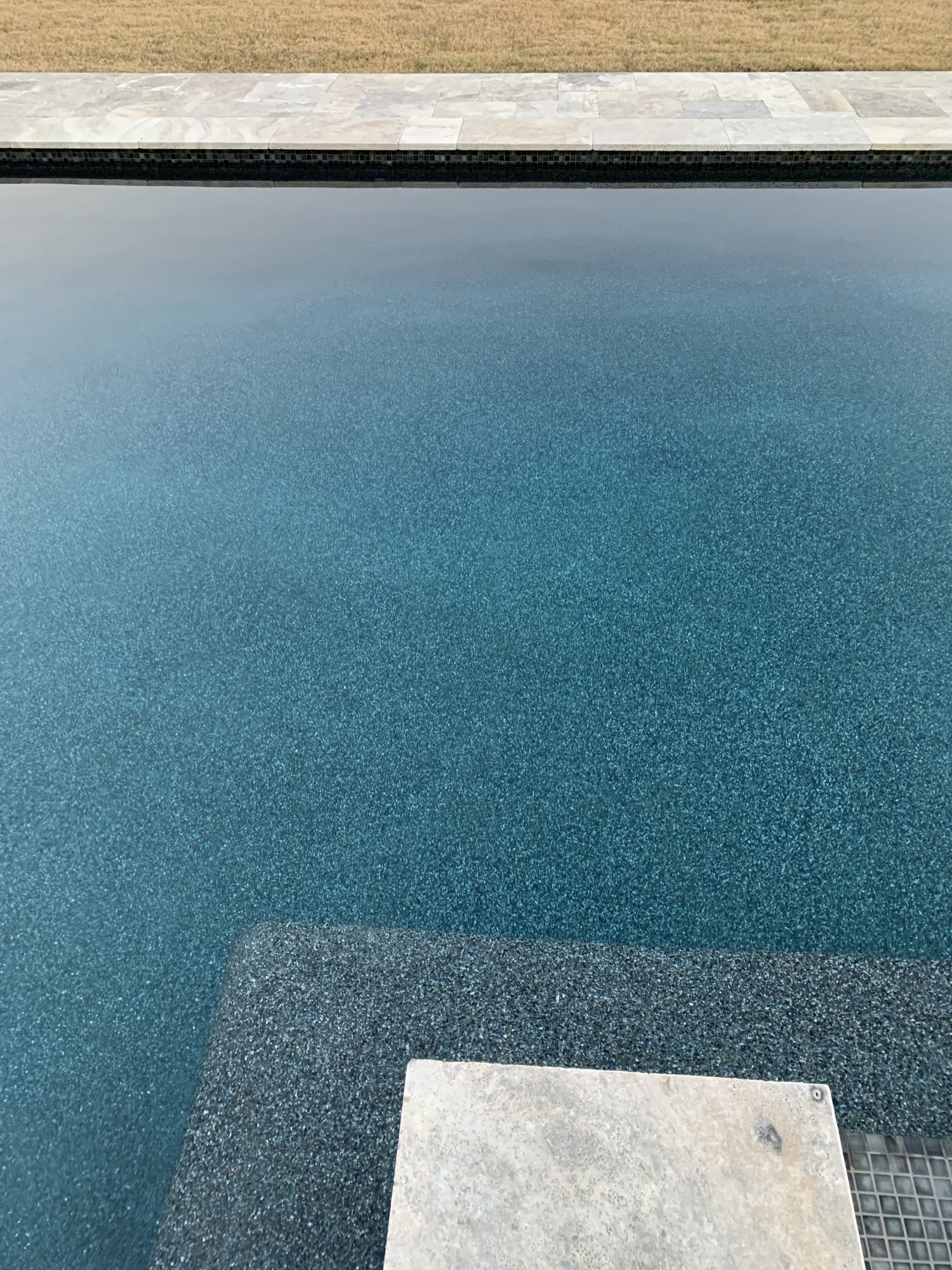 747C1975-02F7-4FD4-AEE5-1C17195837DE.jpeg
