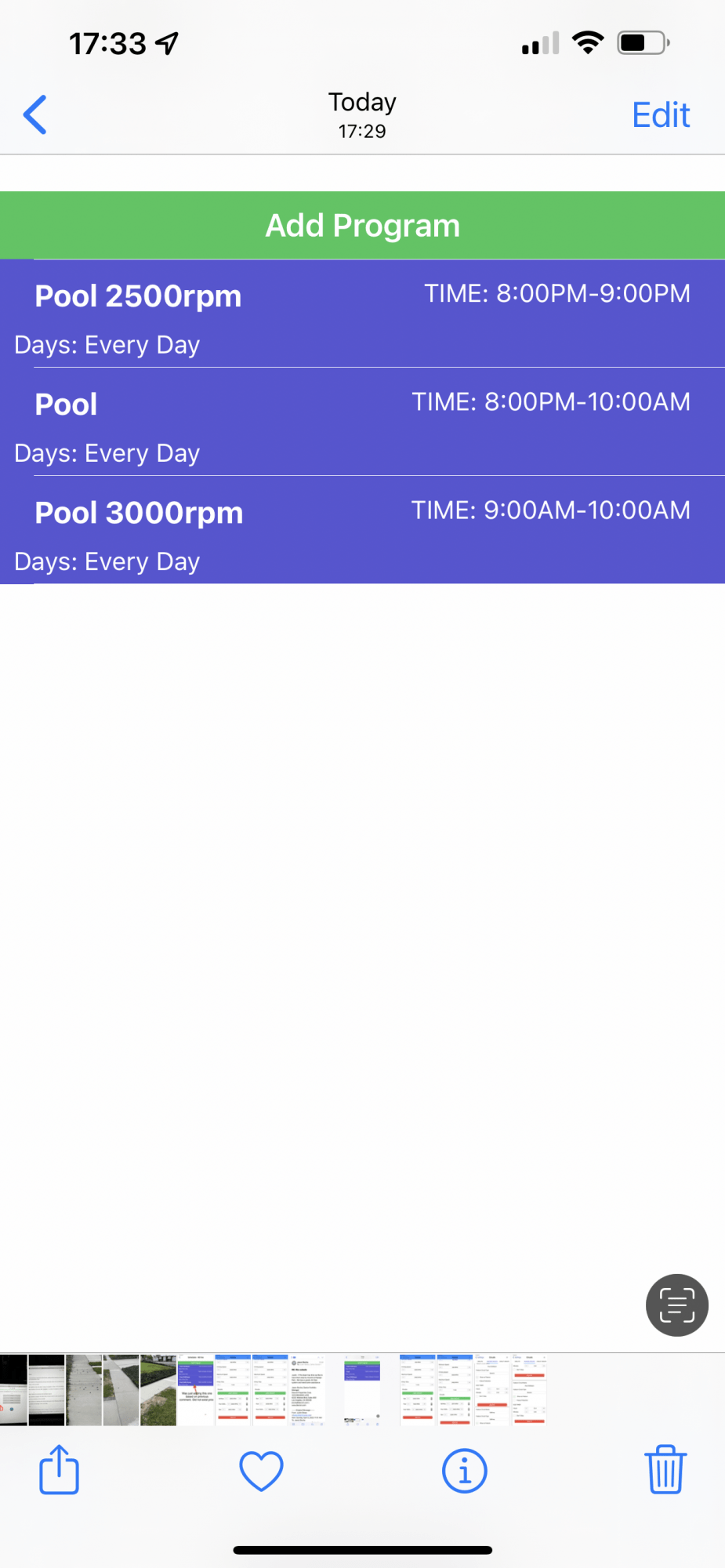 74D4DCA4-DE69-4170-B8A1-1C5EEFF48479.png
