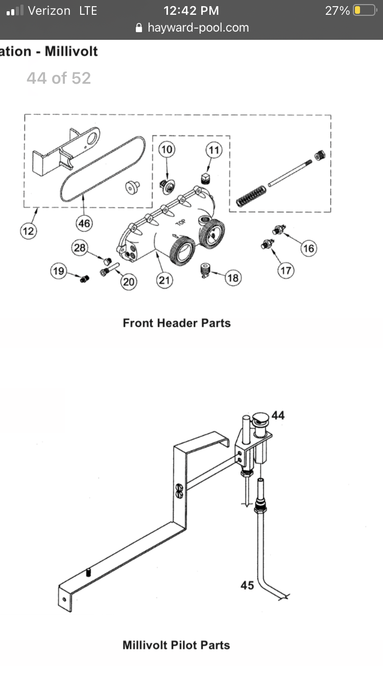 750E26BB-14E6-4208-BAB5-543E4C5462EE.png