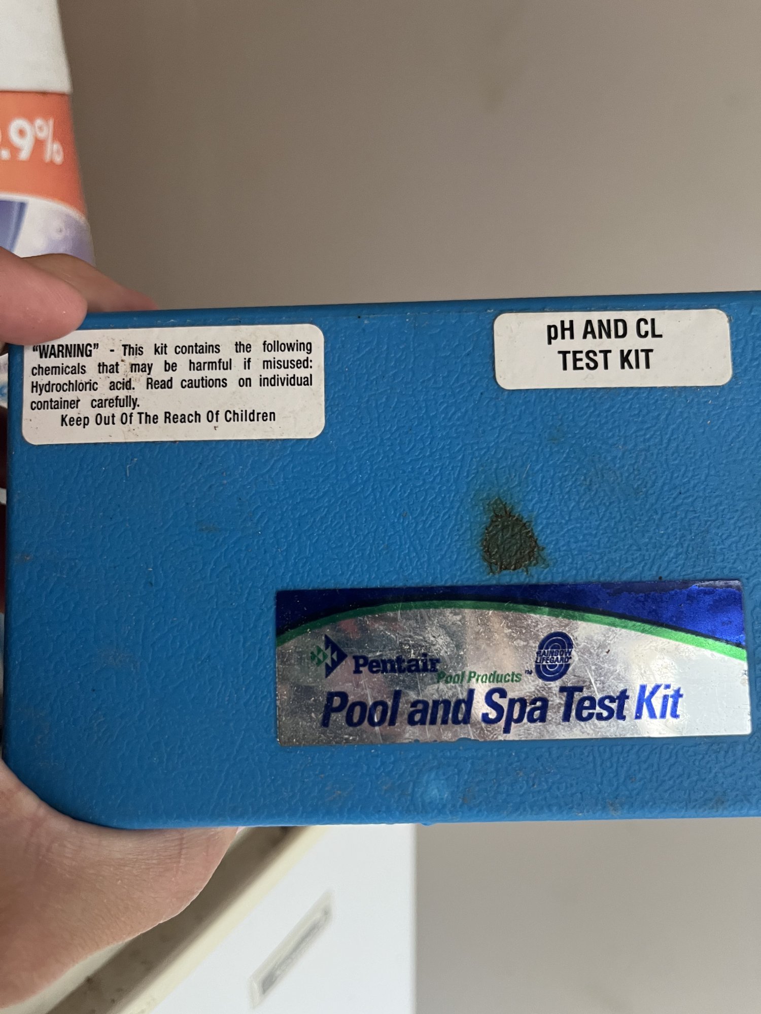 75B84919-E008-4180-A045-E5576E4938F4.jpeg