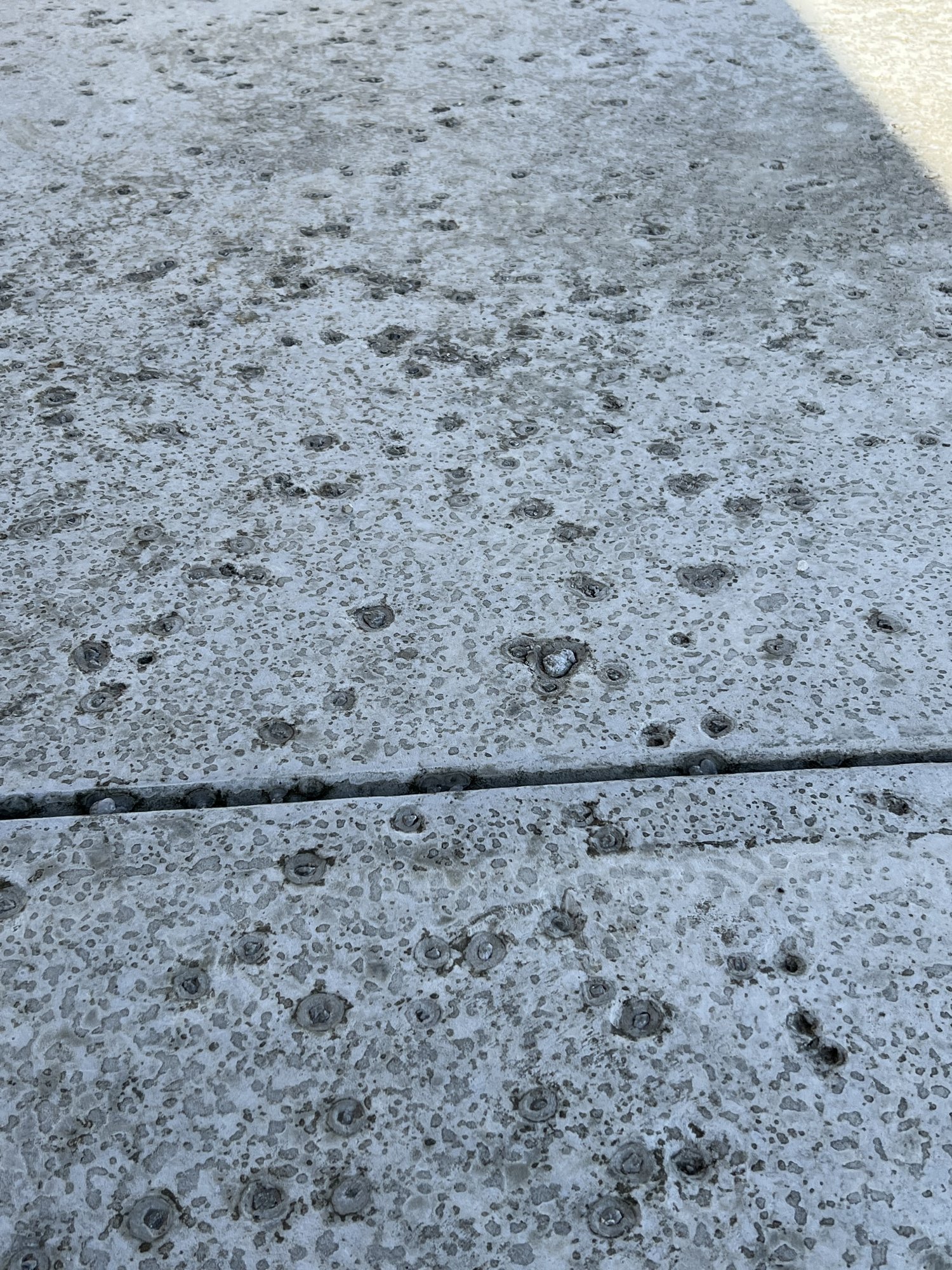 7655F3D8-573C-4D20-9934-4633229FA937.jpeg