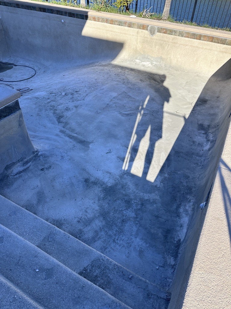 76C02094-12FC-455C-A21D-C48622D3D2E5_1_105_c.jpeg