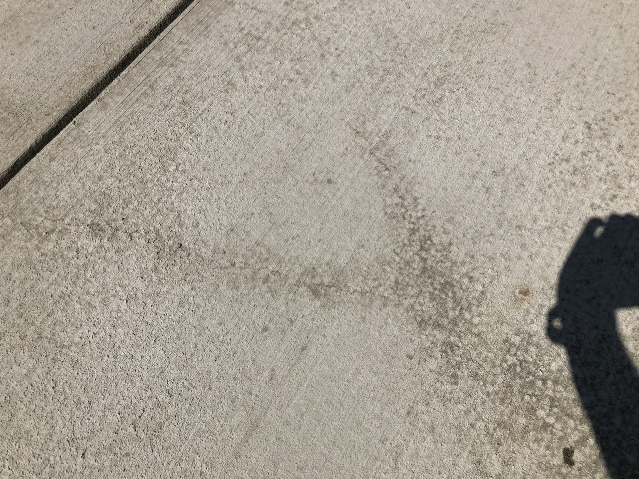 778D7D09-D971-4253-941B-3B6A40988431.jpeg