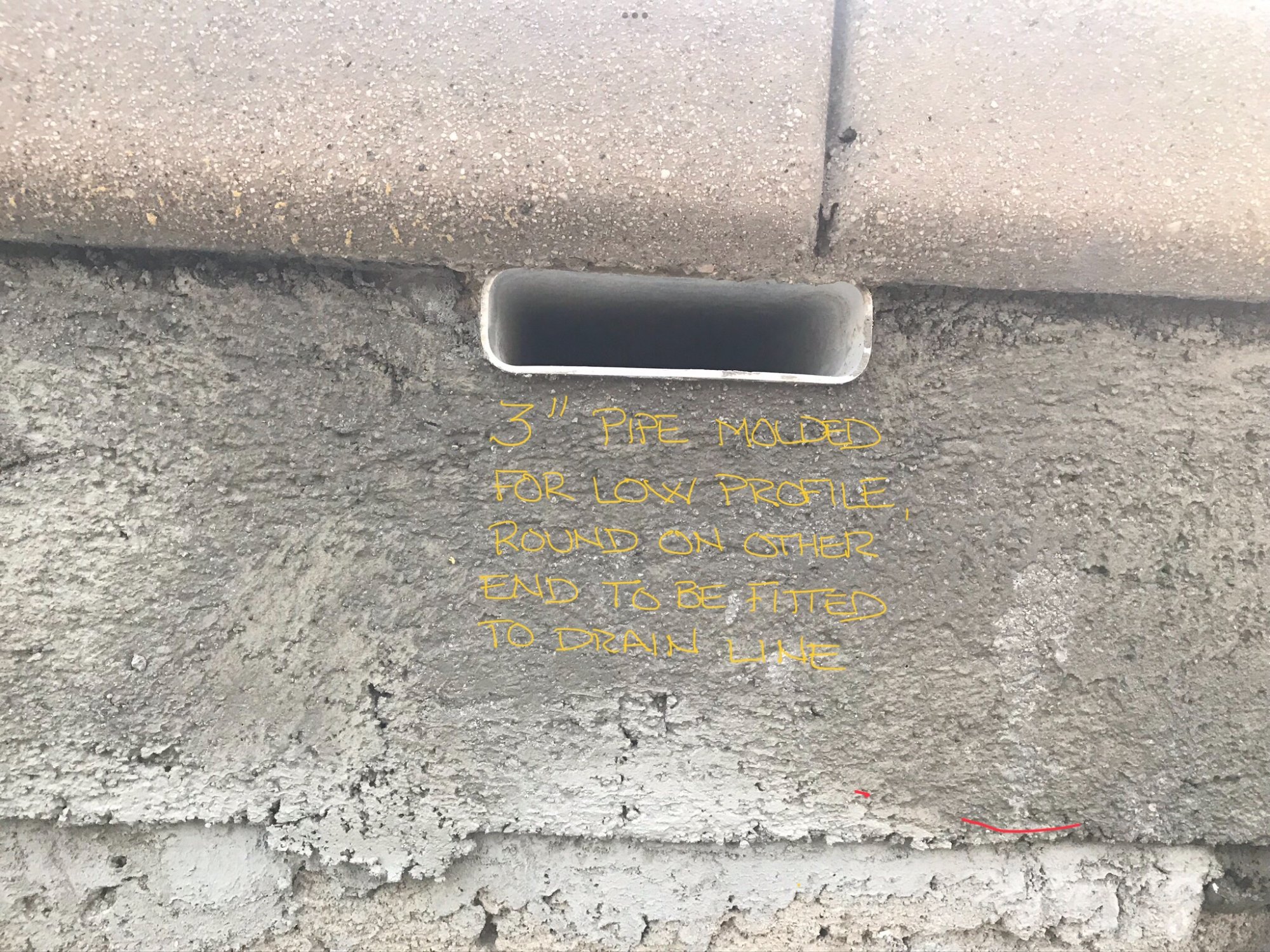 780FDD1C-DD47-46C2-9AE4-77714363FAC4.jpeg