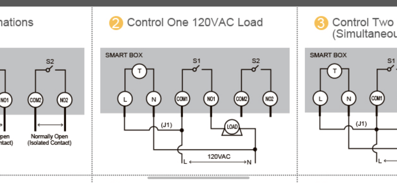 783EDF90-DF8E-47A0-AC6A-C97C5D71661E.png