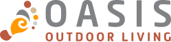 7915EF63-8A3C-4F34-81FD-8097BA9C1BF1.png
