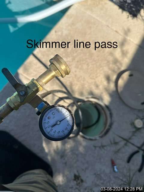79c3cb90fea6f5e8a999.jpeg