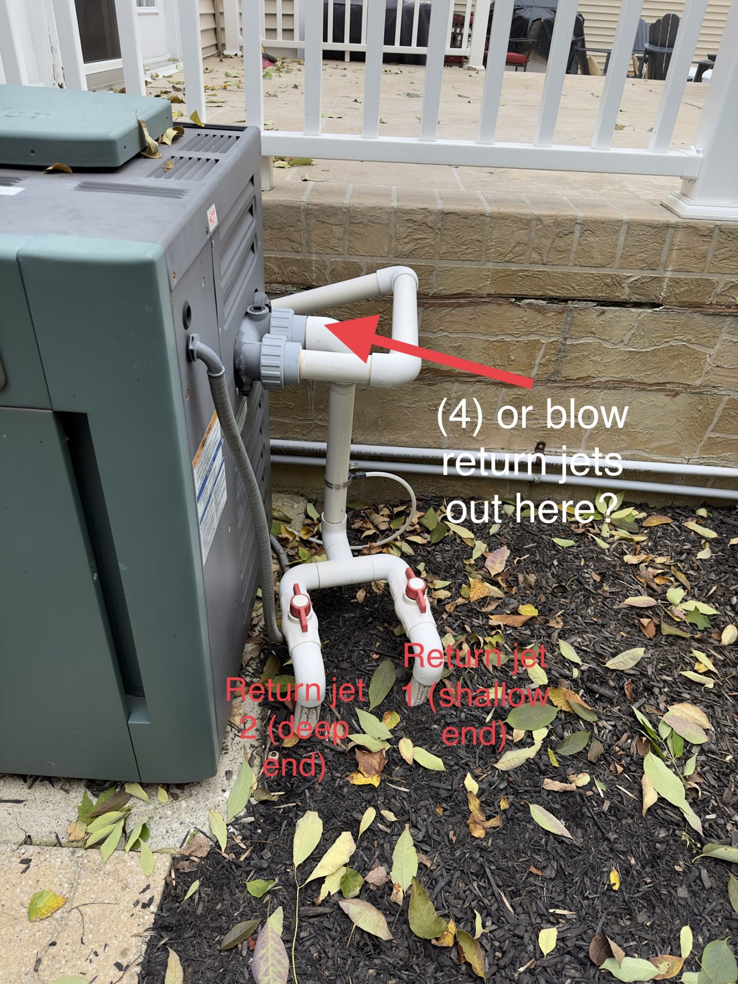 79D2A140-6073-4DF9-BE6C-1F6259464B63.jpeg