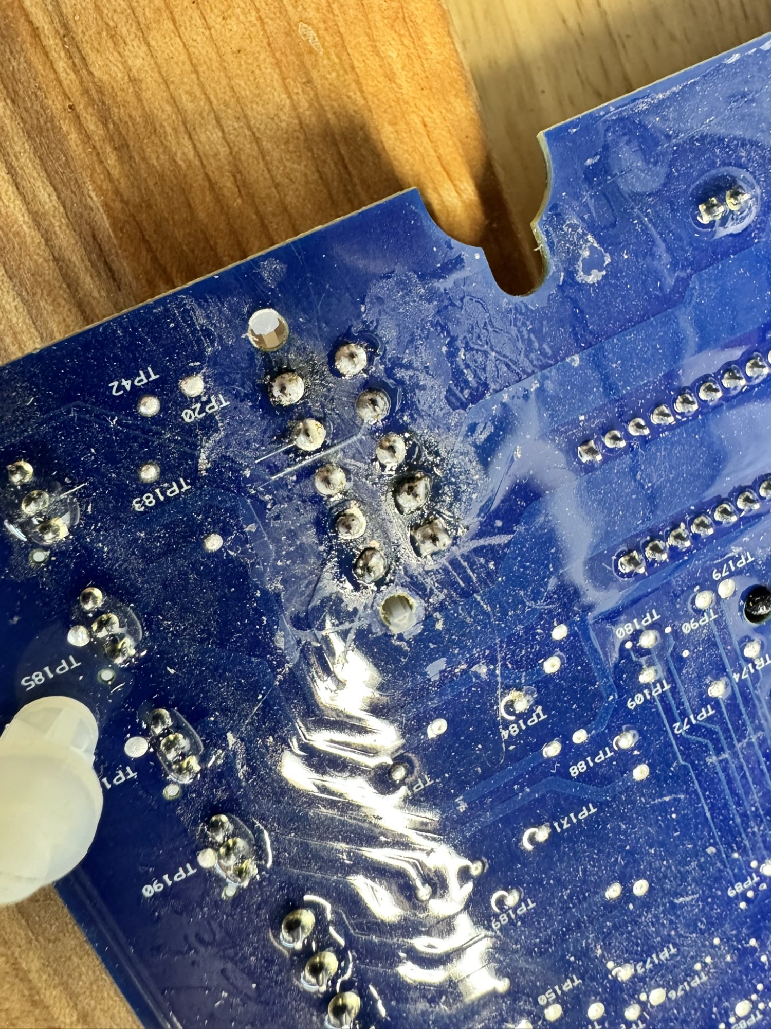 7_Soldered.JPEG