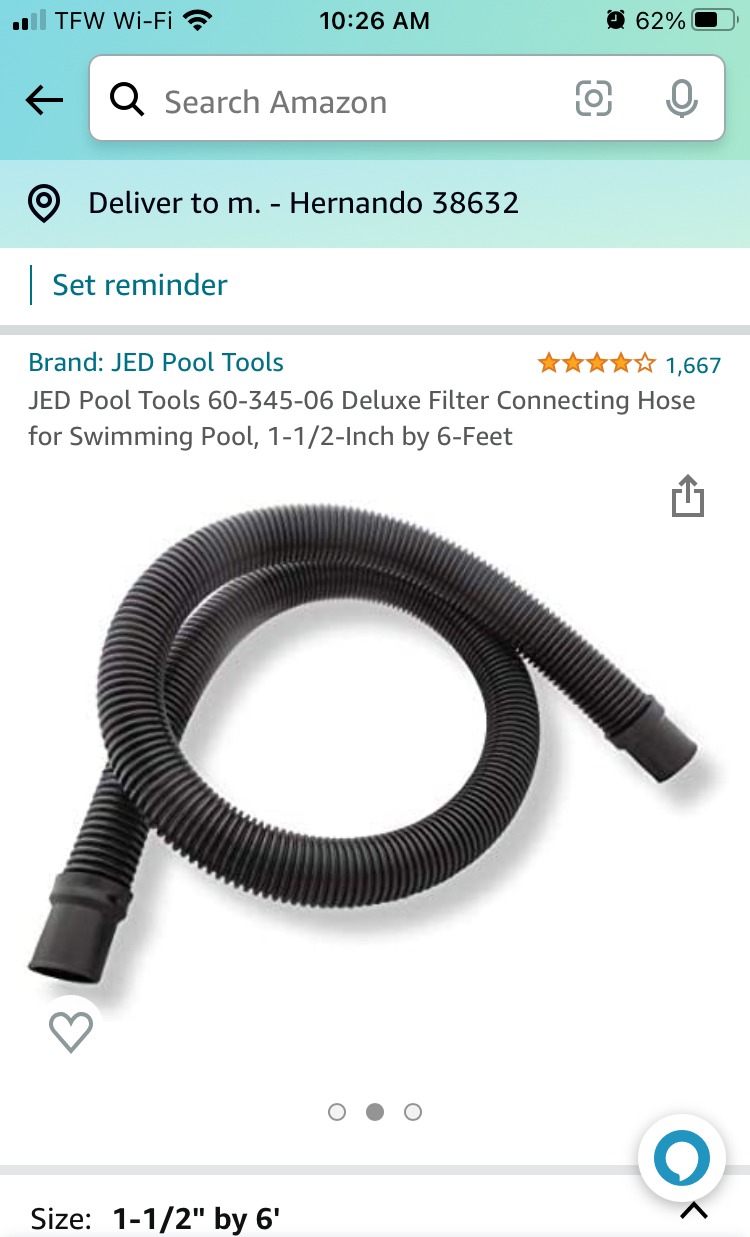 7B083D87-D536-44DA-963A-E383A4A95708.jpeg