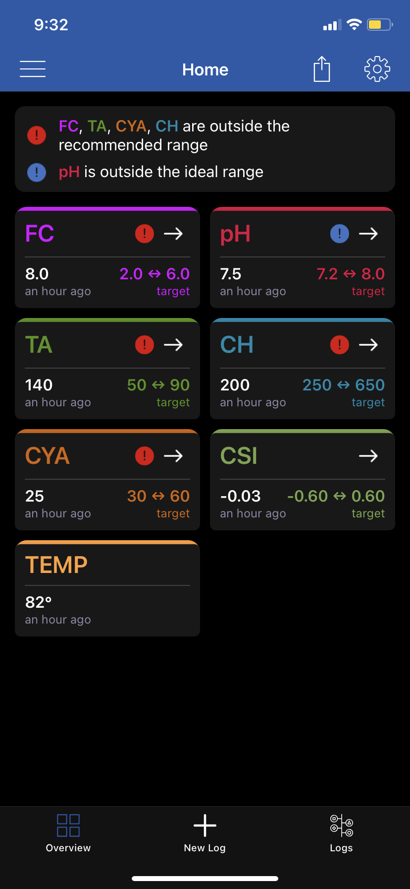 7B5F954A-4EAD-4D26-A808-9B7E4F0F3318.png