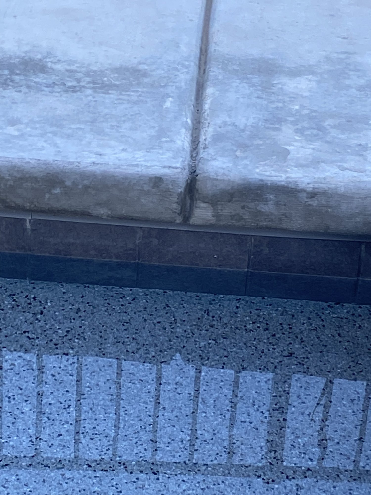 7C063F1C-9523-4272-BDC1-D4E60978D00D.jpeg