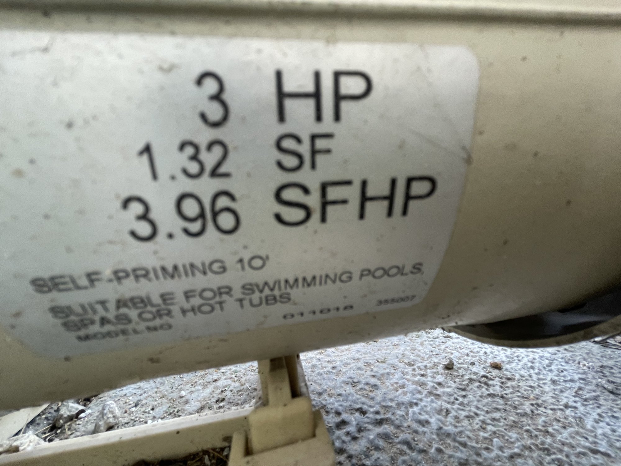 7C55AE7D-BB34-4124-A7D5-12E6A377AB1D.jpeg