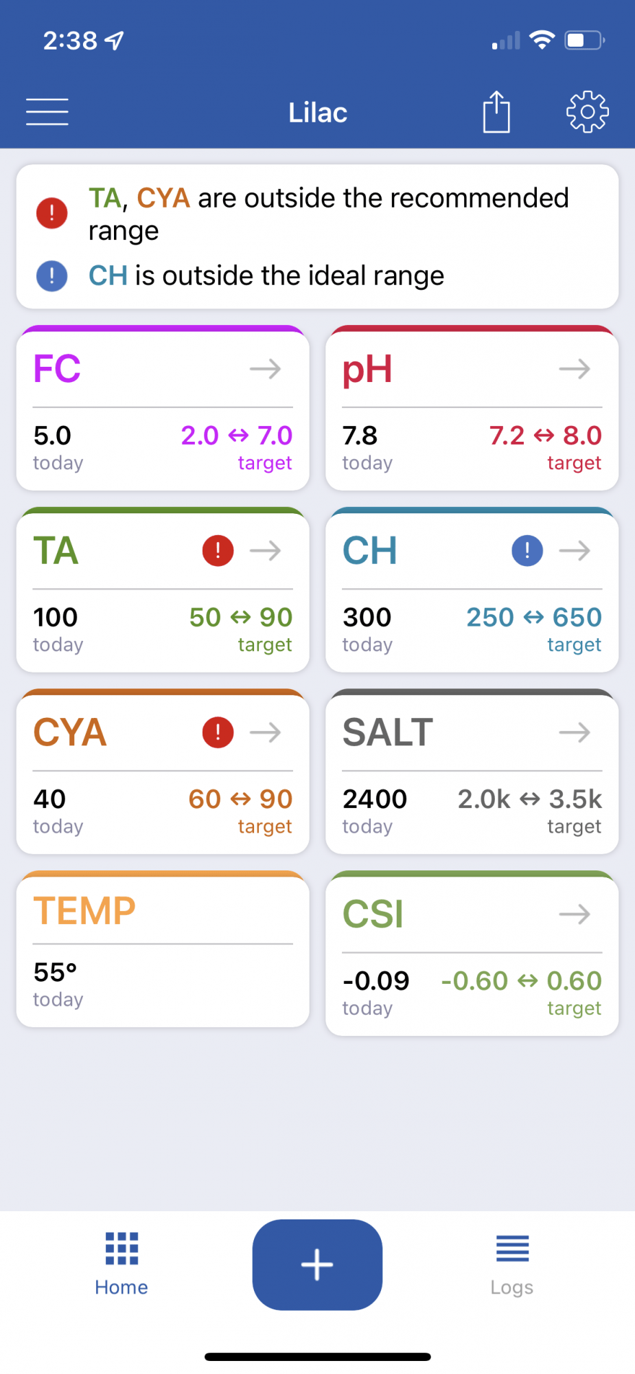 7D20C724-0392-49AA-AAC5-9FC818FDD46E.png