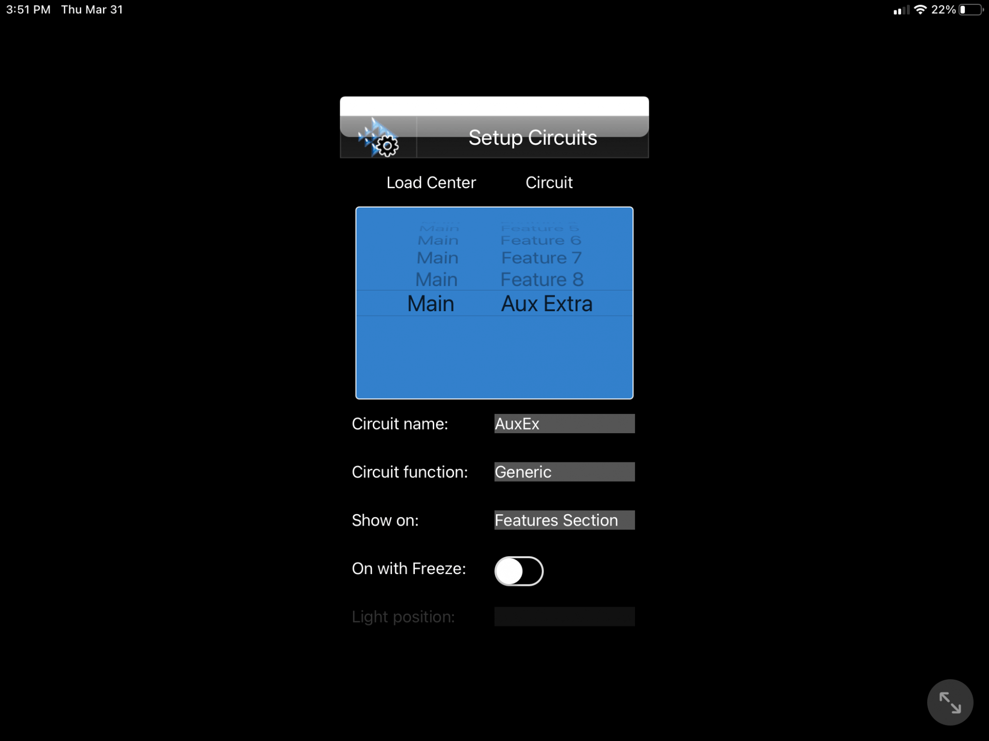 7D7CDD14-C028-4194-8BFE-9E9C338314DC.png